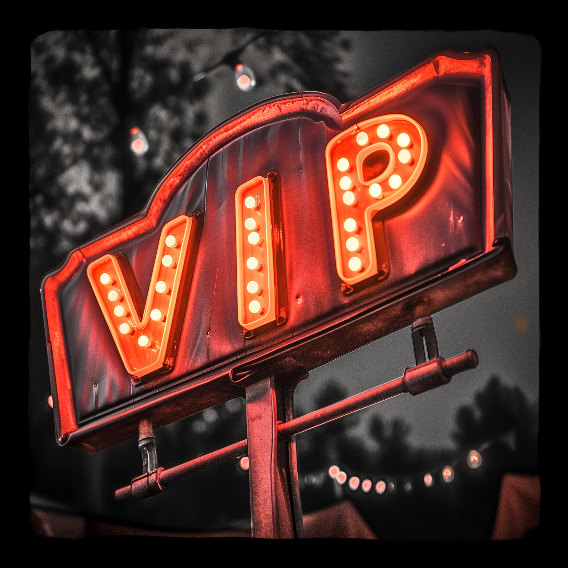 VIP Sign Free Stock Photo Public Domain Pictures