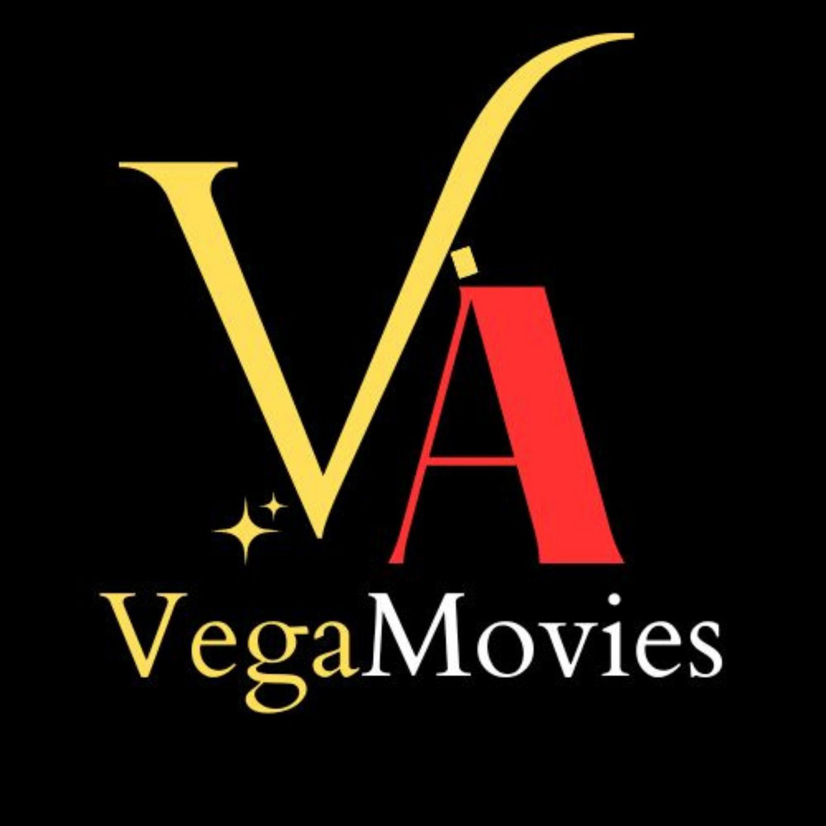 Vegamovies Watch Free Movies and Download Bollywood Hollywood South