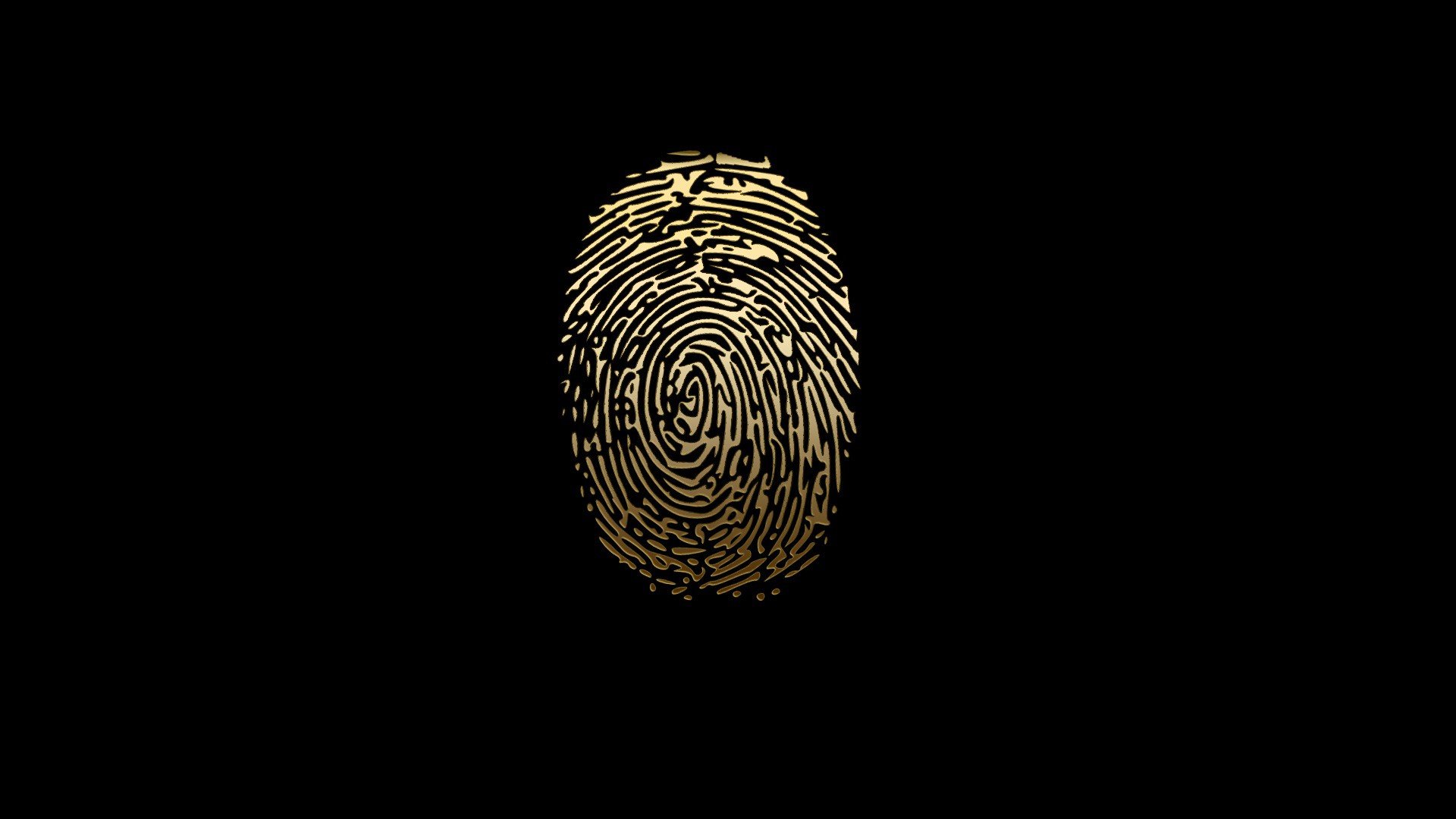 fingerprint, Data, Biometrics Wallpapers HD / Desktop and Mobile