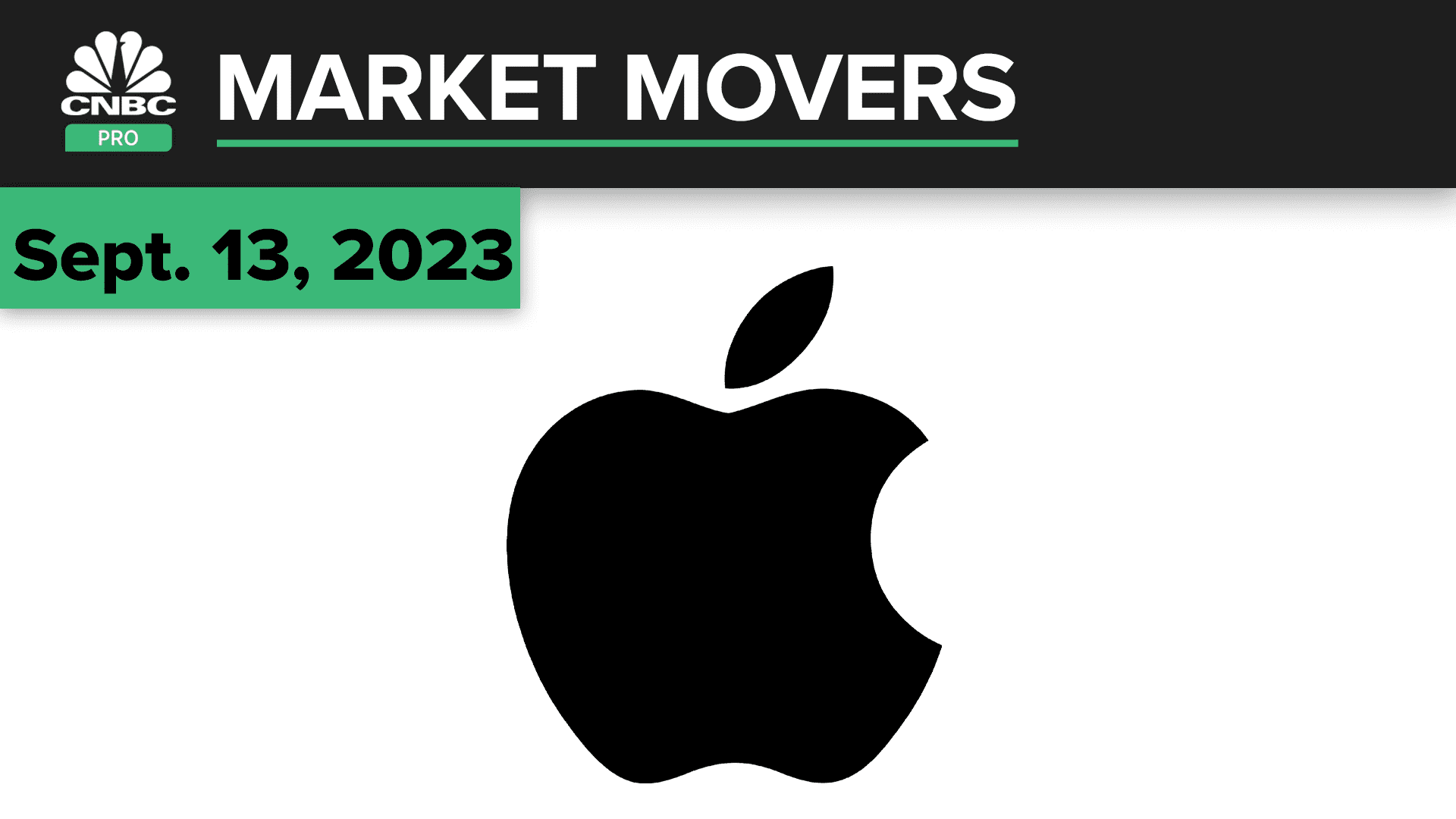 107300290apple_movers_913.png?v=1694636091&w=1920&h=1080