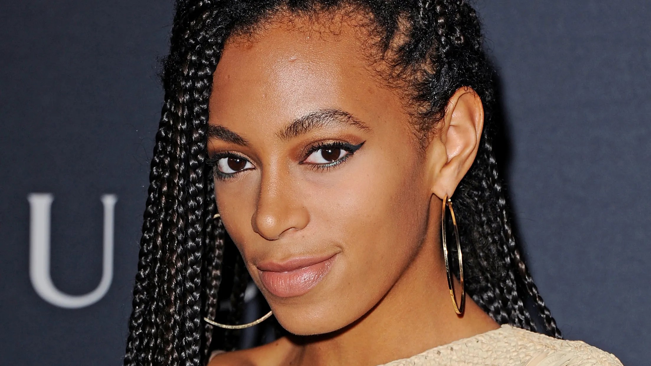 14 Things Girls With Box Braids Can Relate to Allure