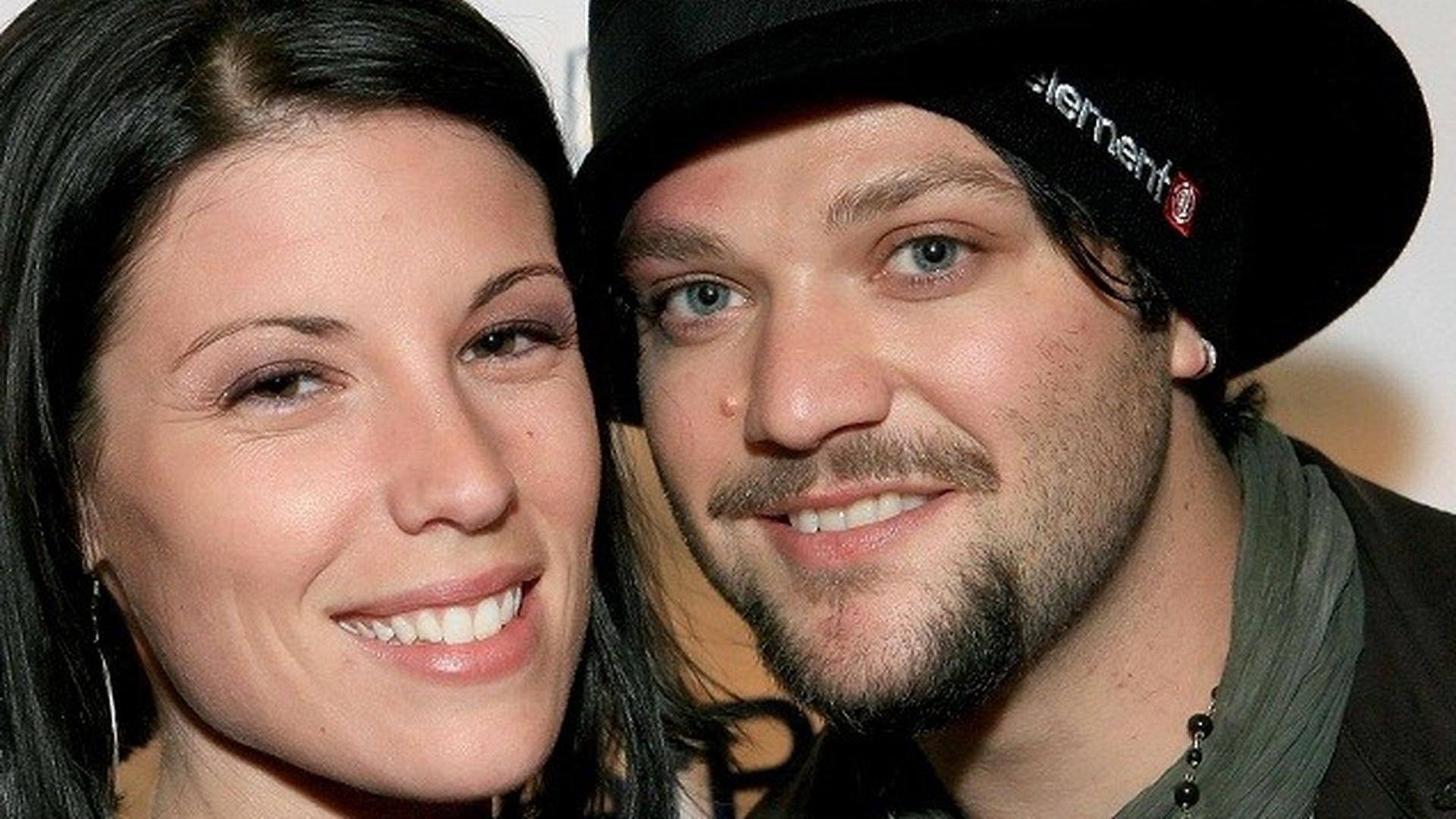 Bam Margera Net Worth Unveiling The Surprising Financial Journey Of