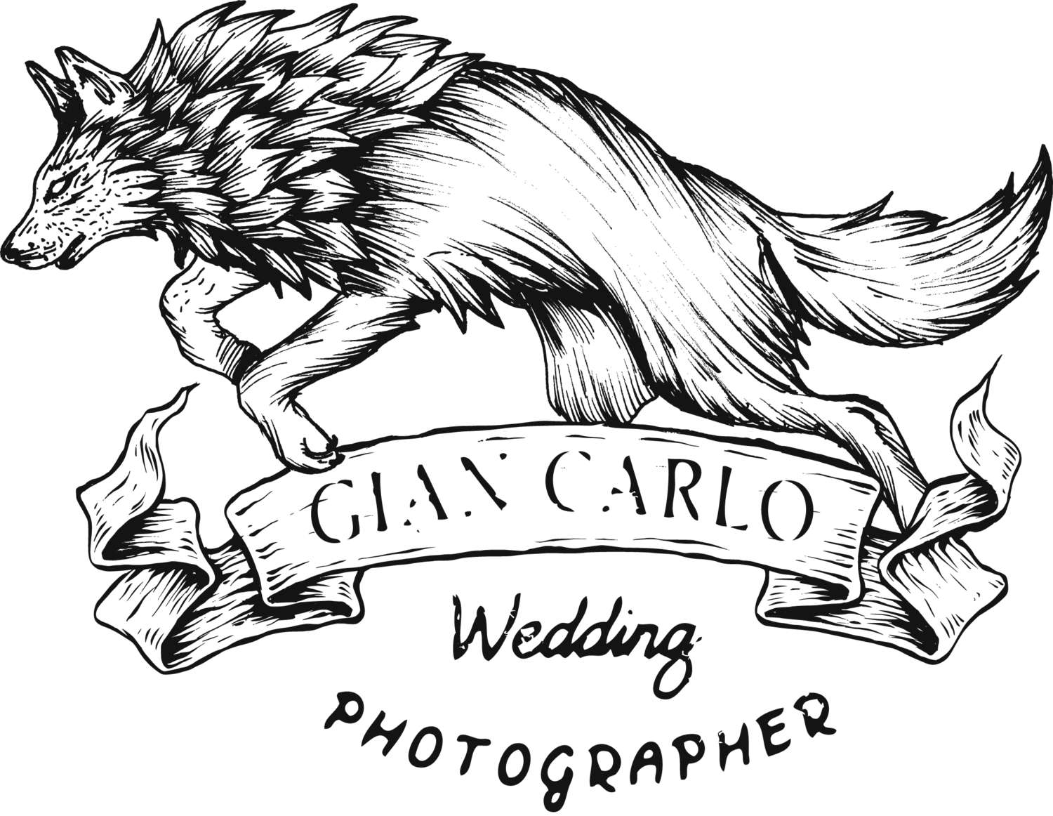 CINEMATIC AUTHENTIC STORYTELLING PHOTOGRAPHER 30risingstarinwedding