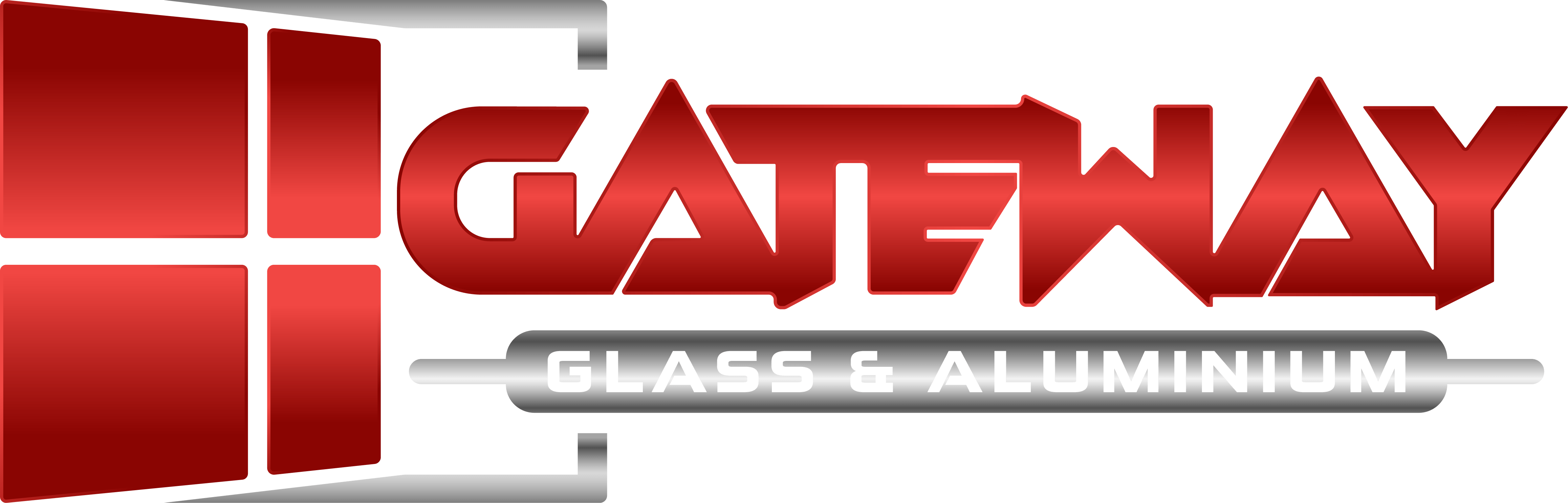 Contact Us Gateway Glass & Aluminium