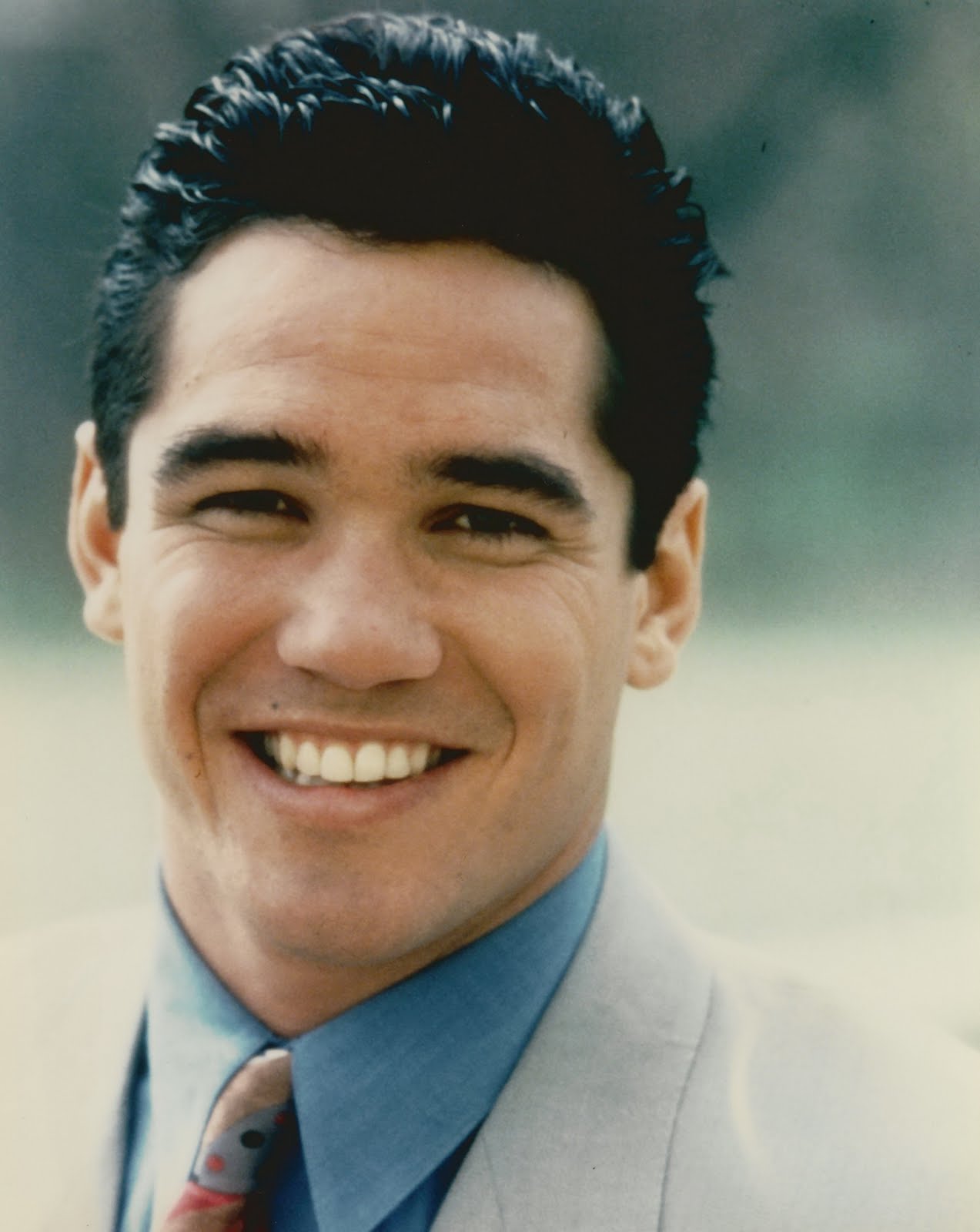 Dean Cain Quotes. QuotesGram