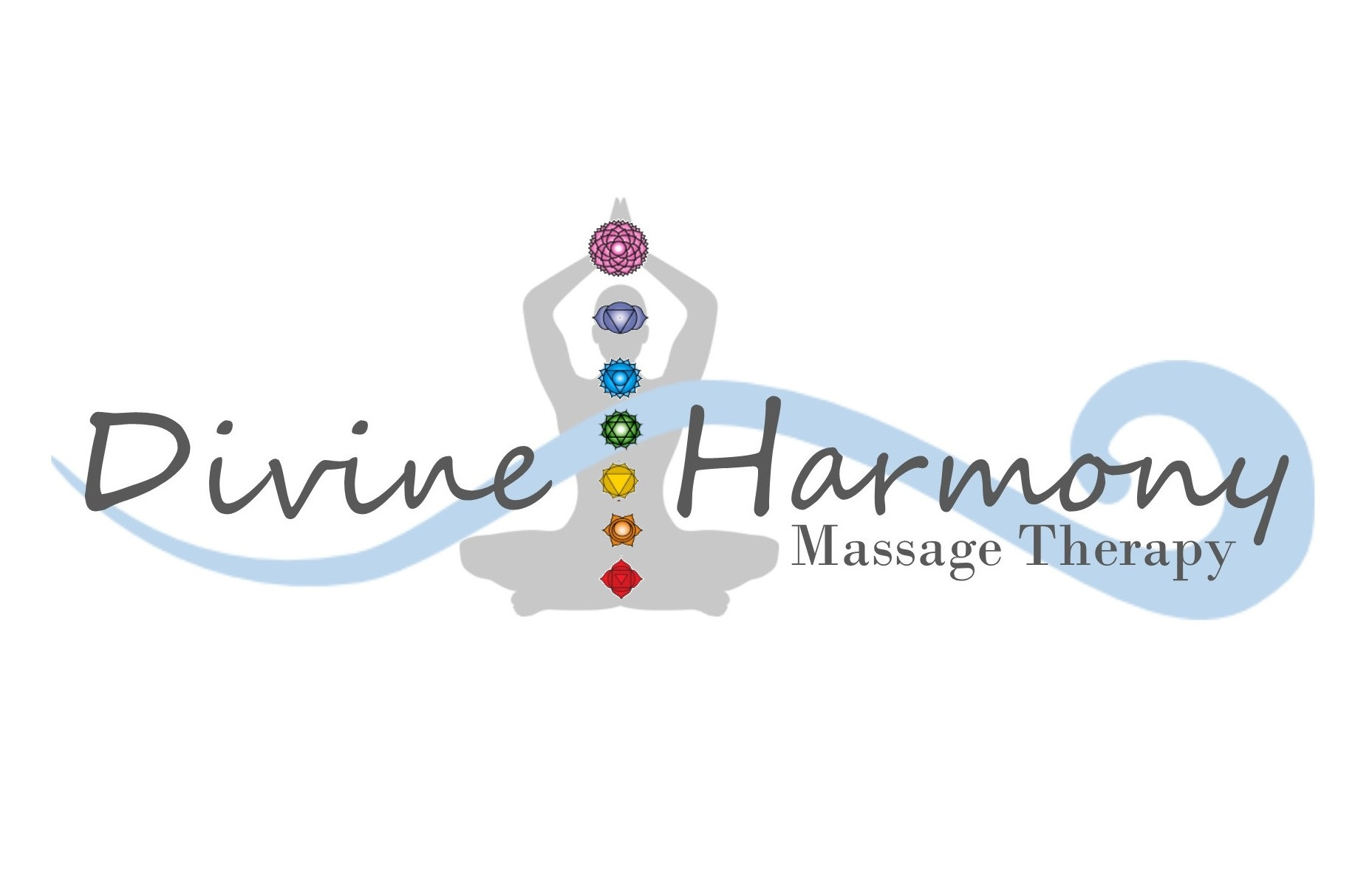 Divine Harmony Massage Therapist Roswell, GA