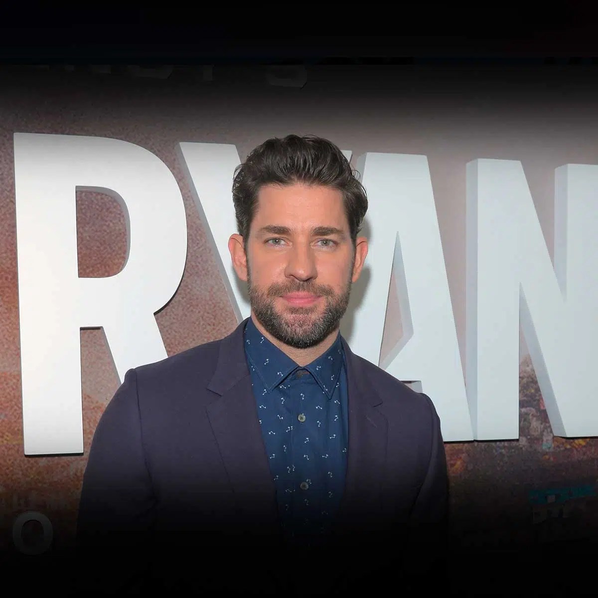 Exploring The John Krasinski Diet Secrets Behind His Healthy Lifestyle