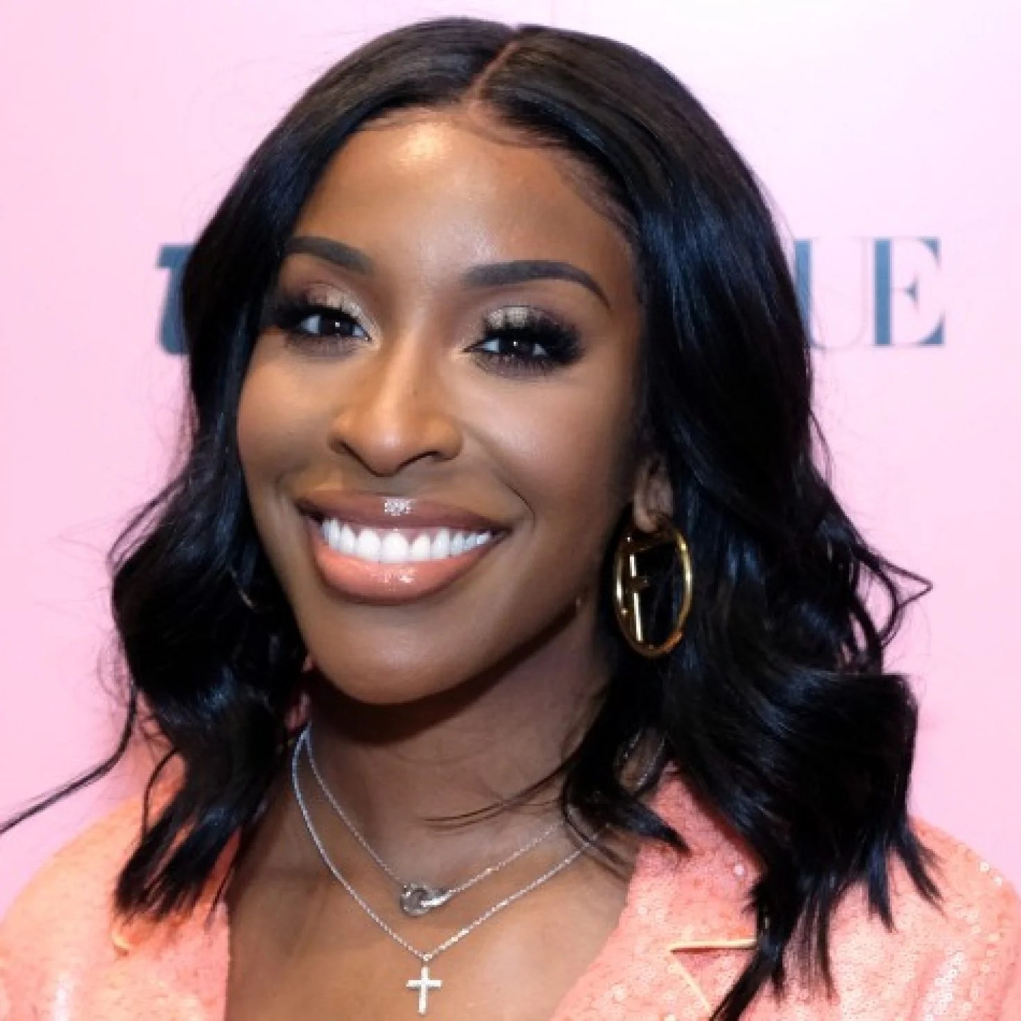 Jackie Aina Archives Essence