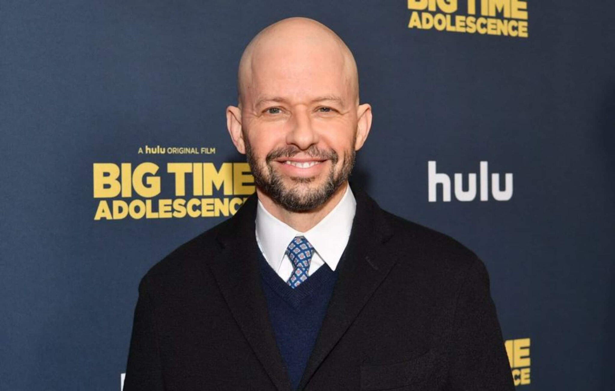 Jon Cryer Net Worth 2022 A Deep Dive Into His Financial Success