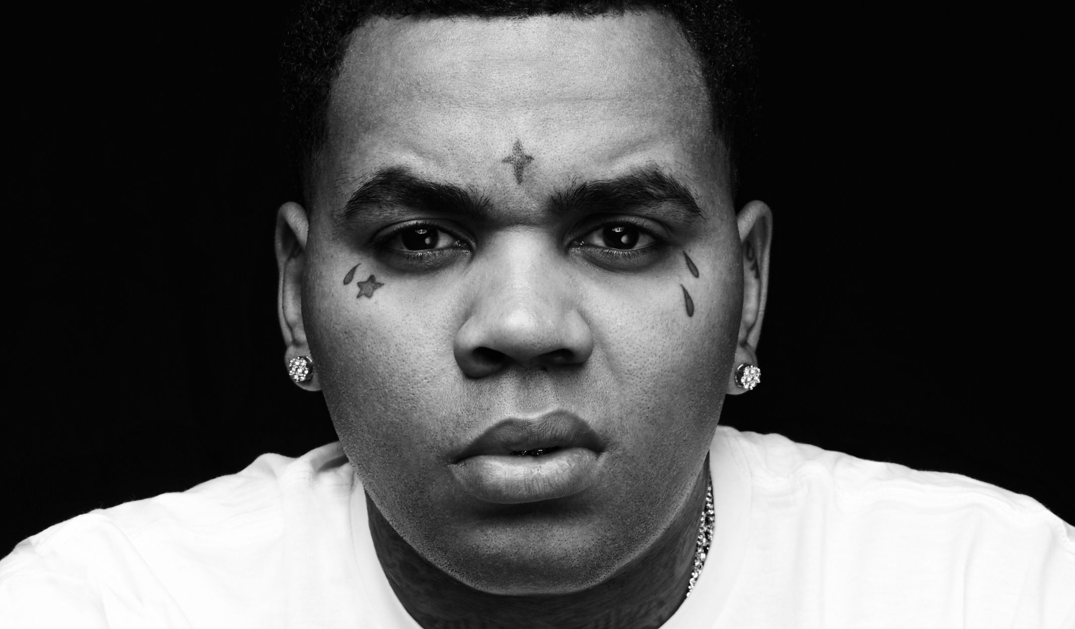 Kevin Gates Wallpapers Hd