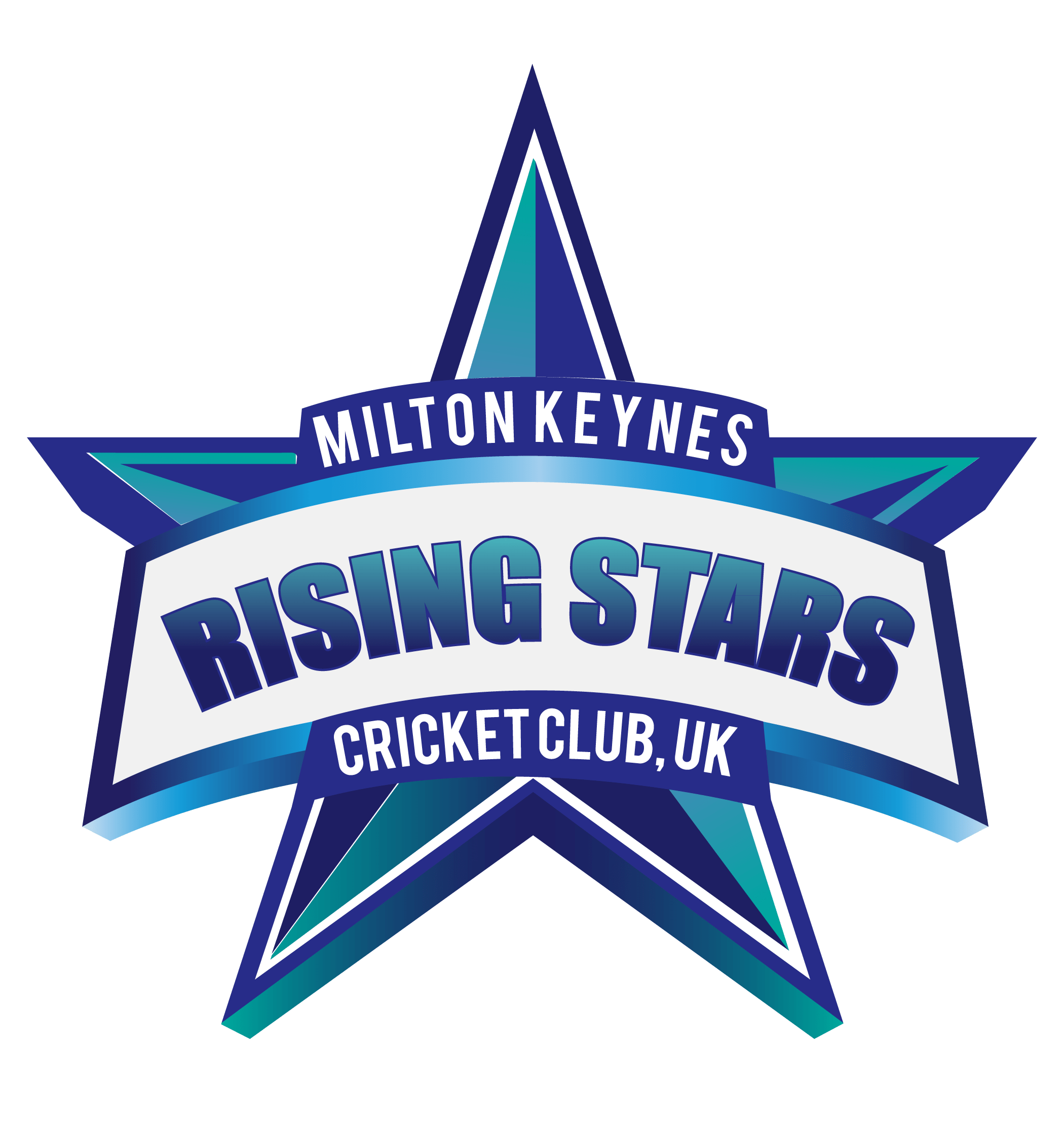 MK Rising Stars Milton Keynes Rising Stars Cricket Club