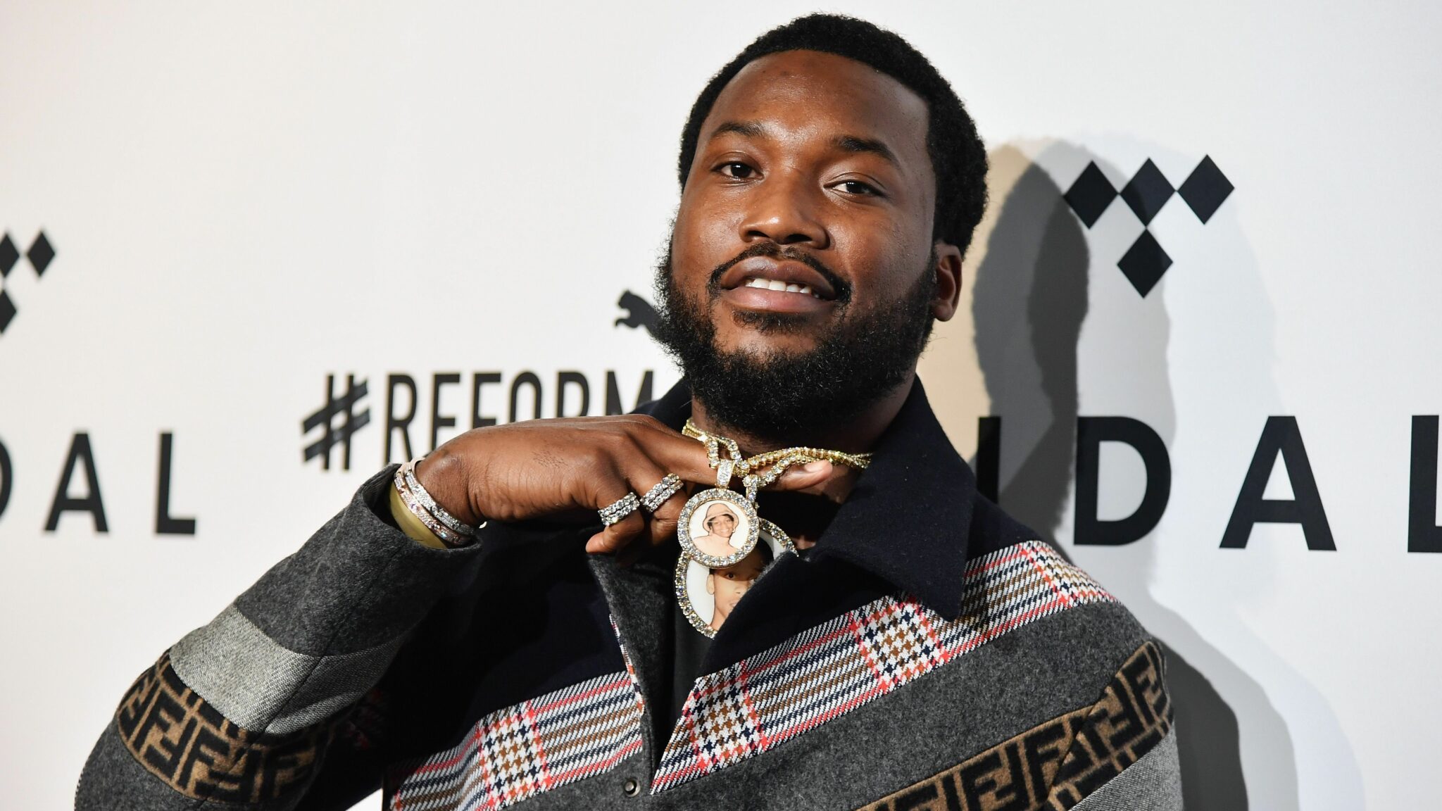 Meek Mill Net Worth