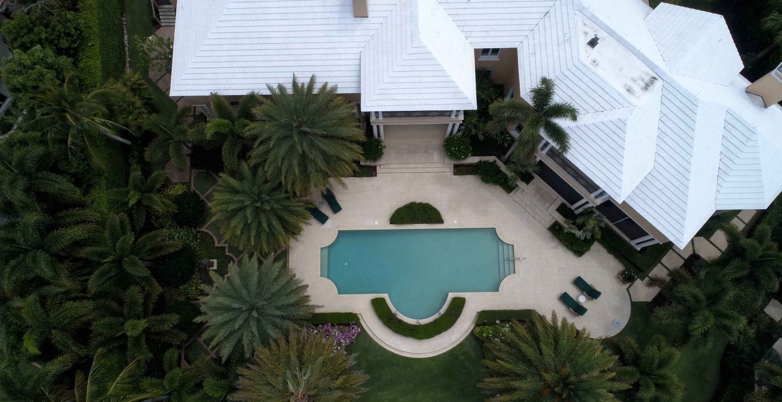 Millionaires Row Naples Florida Uncovered