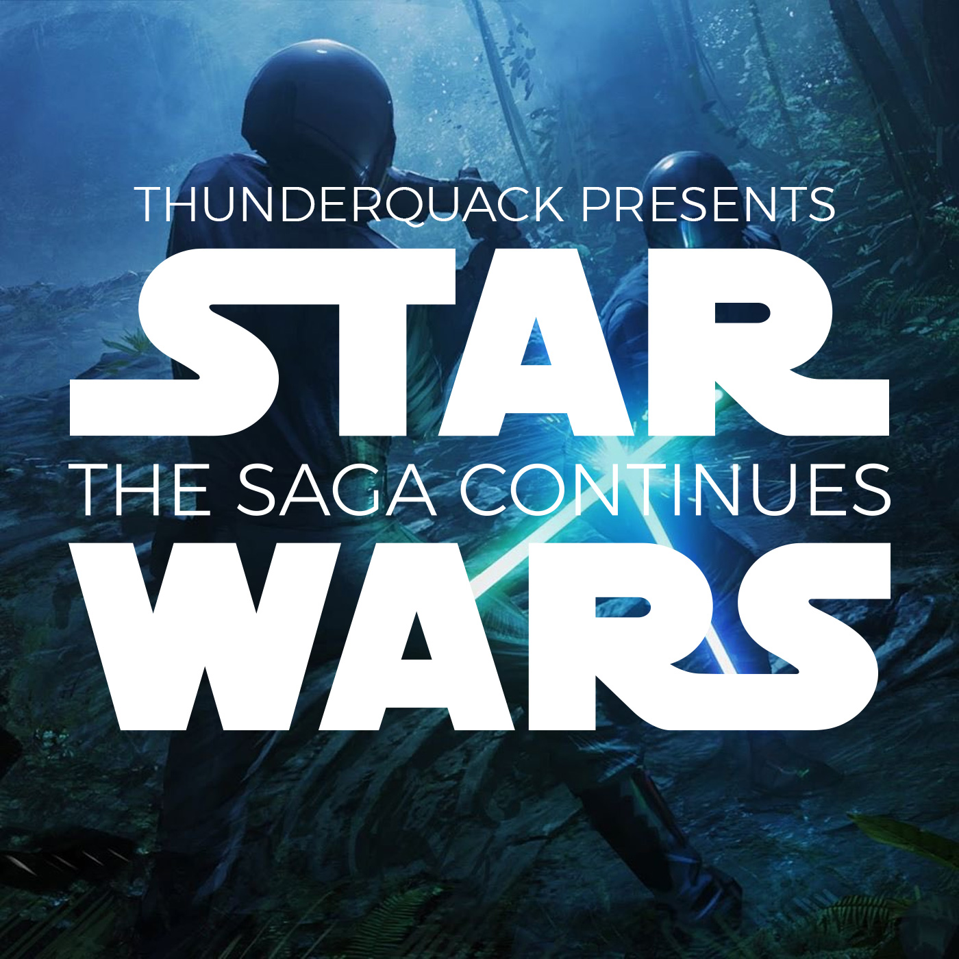 Muck Rack Star Wars The Saga Continues Contact Information