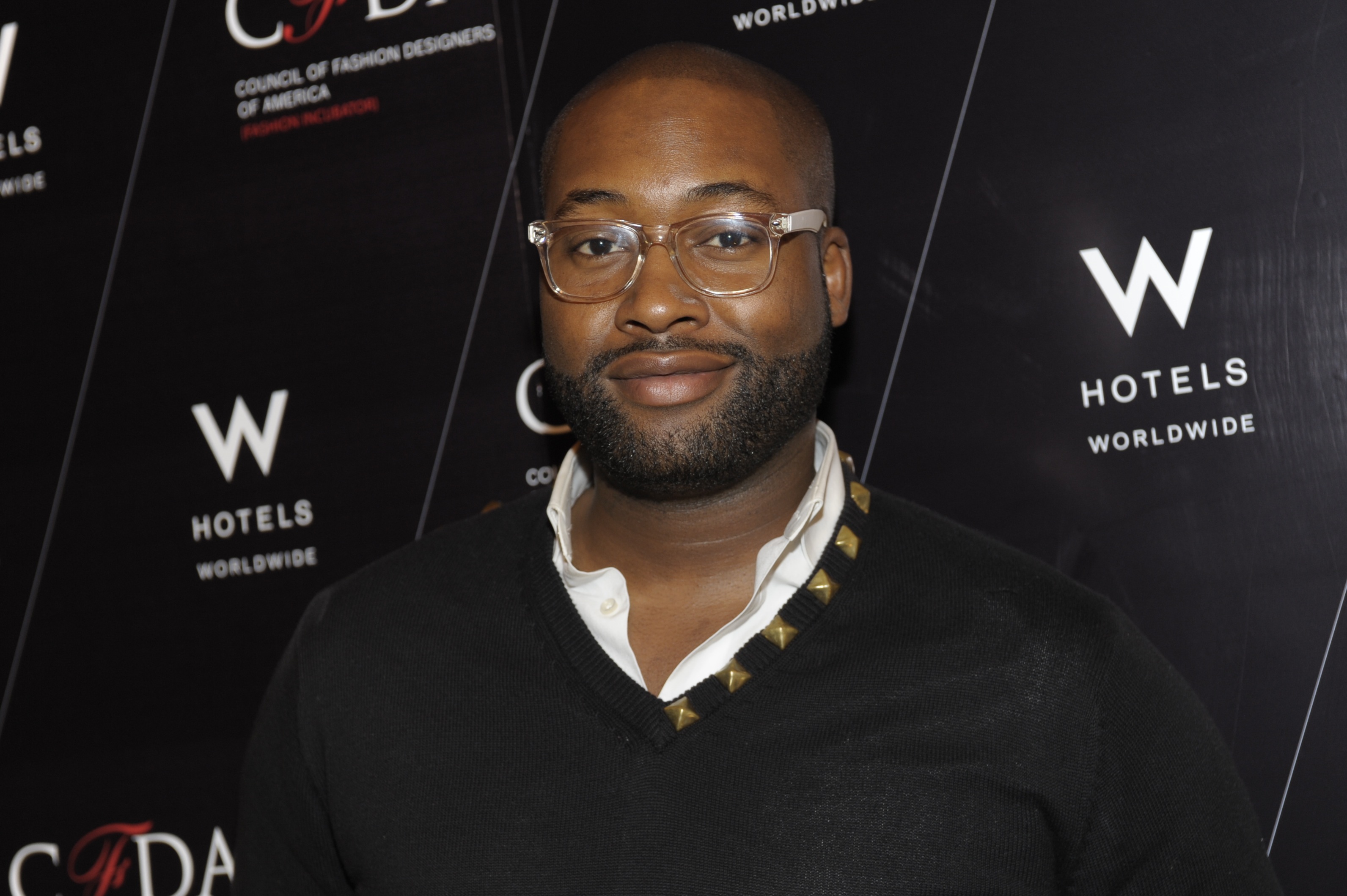 Mychael Knight, Project Runway Star, Has Died at 39 TIME