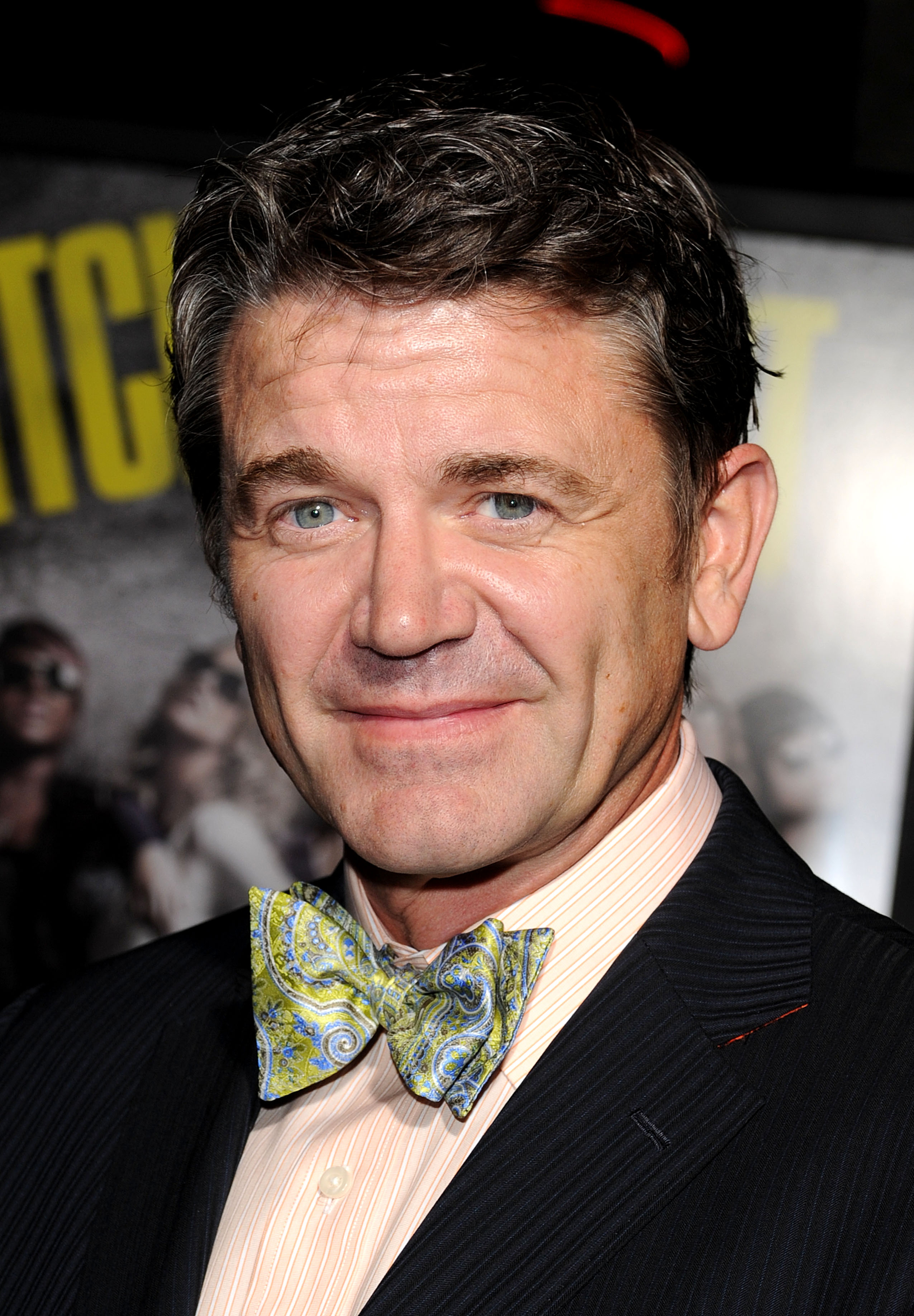 Pictures of John Michael Higgins, Picture 255626 Pictures Of Celebrities