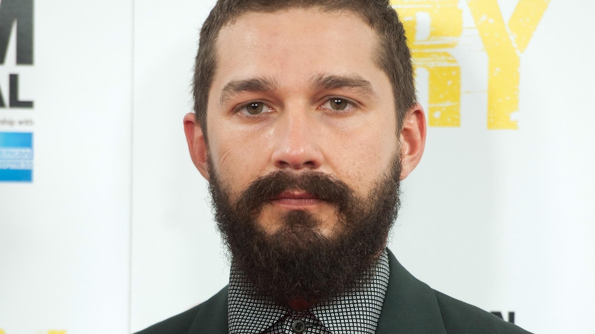 Shia LaBeouf Net Worth Career & Lifestyle [2024 Update]