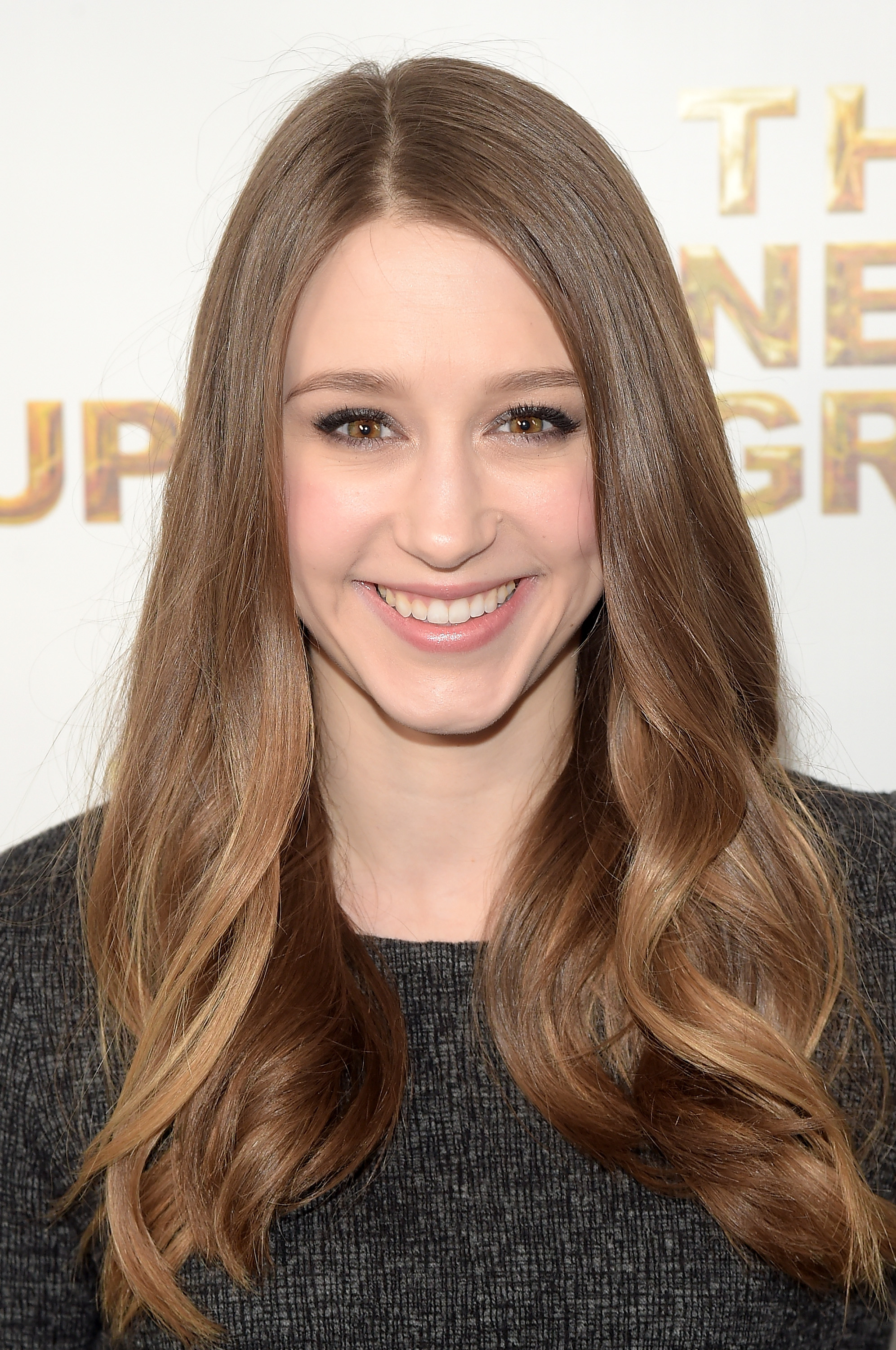 Taissa Farmiga Biography, Height & Life Story Super Stars Bio