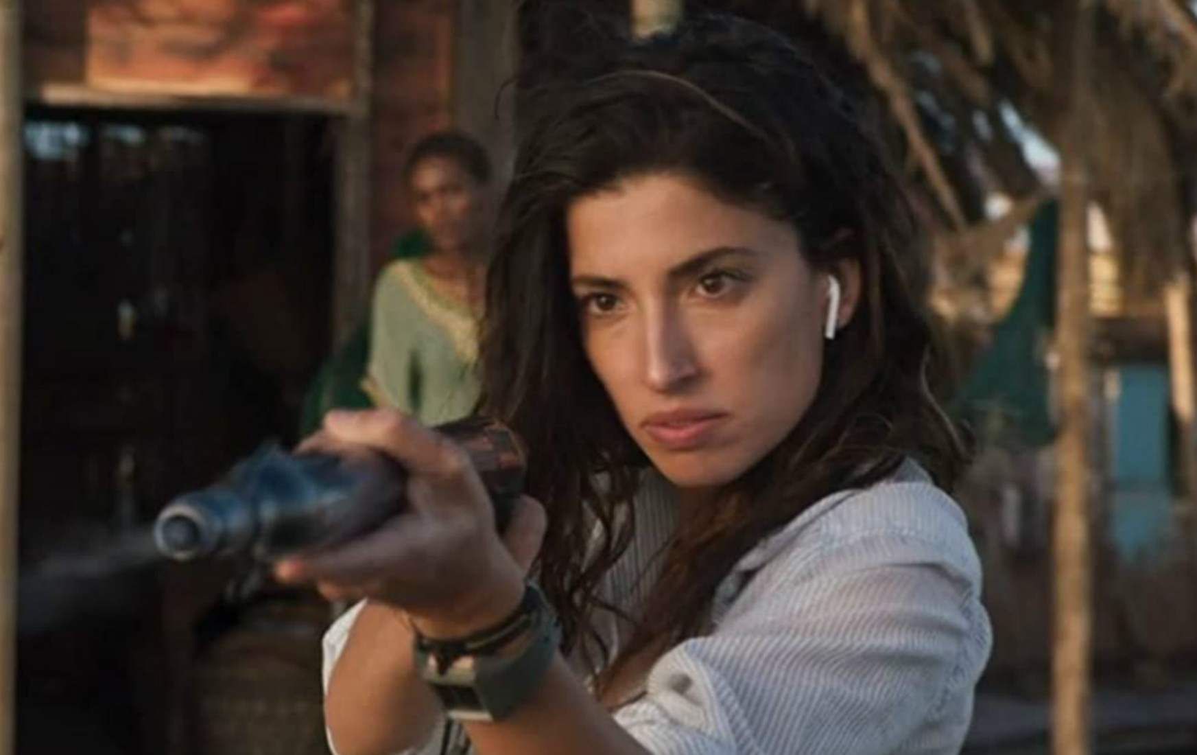 Tania Raymonde Biography Age, Married, New Net Worth 2021