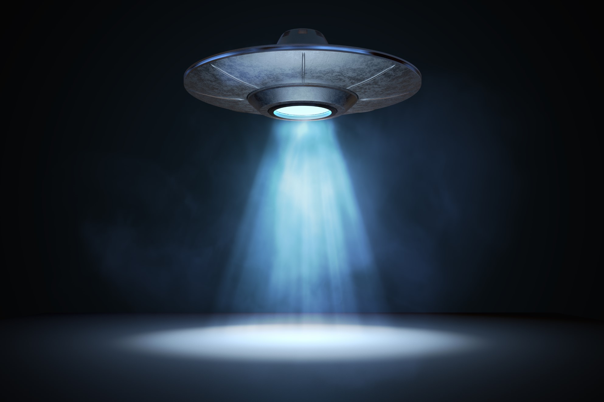 The Impact of Discovering Aliens on Christianity Reasons to Believe