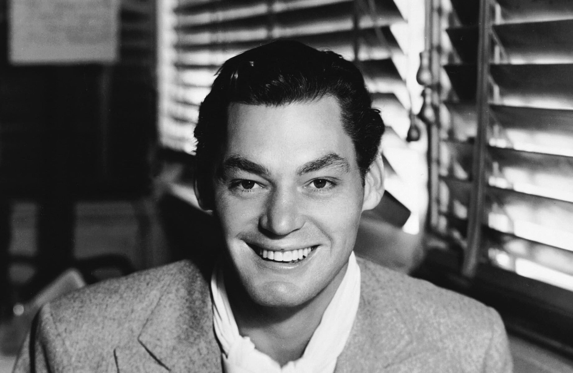 The Remarkable Life And Legacy Of Johnny Weissmuller Exploring His Net