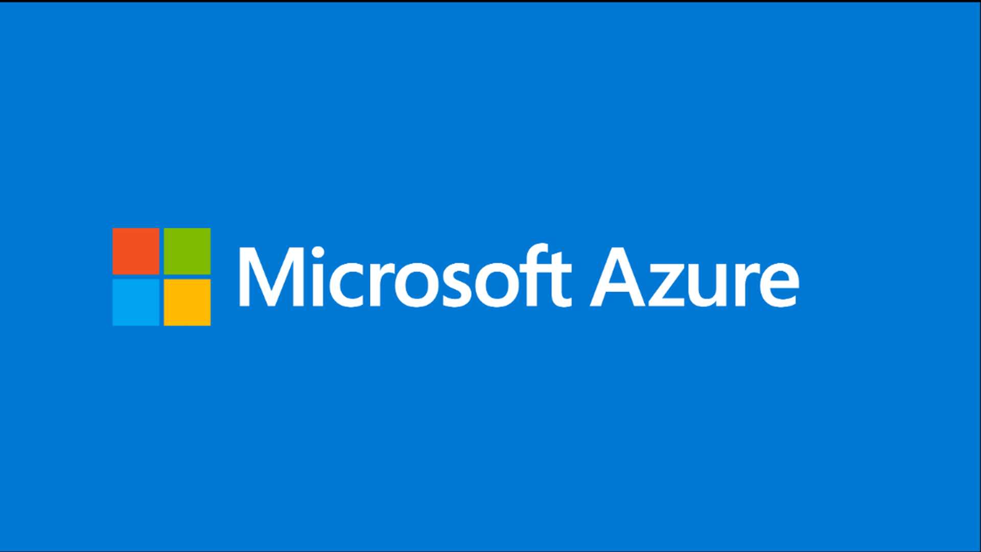 Unlock the Best of Azure Community Your Ultimate Guide Fusion Chat