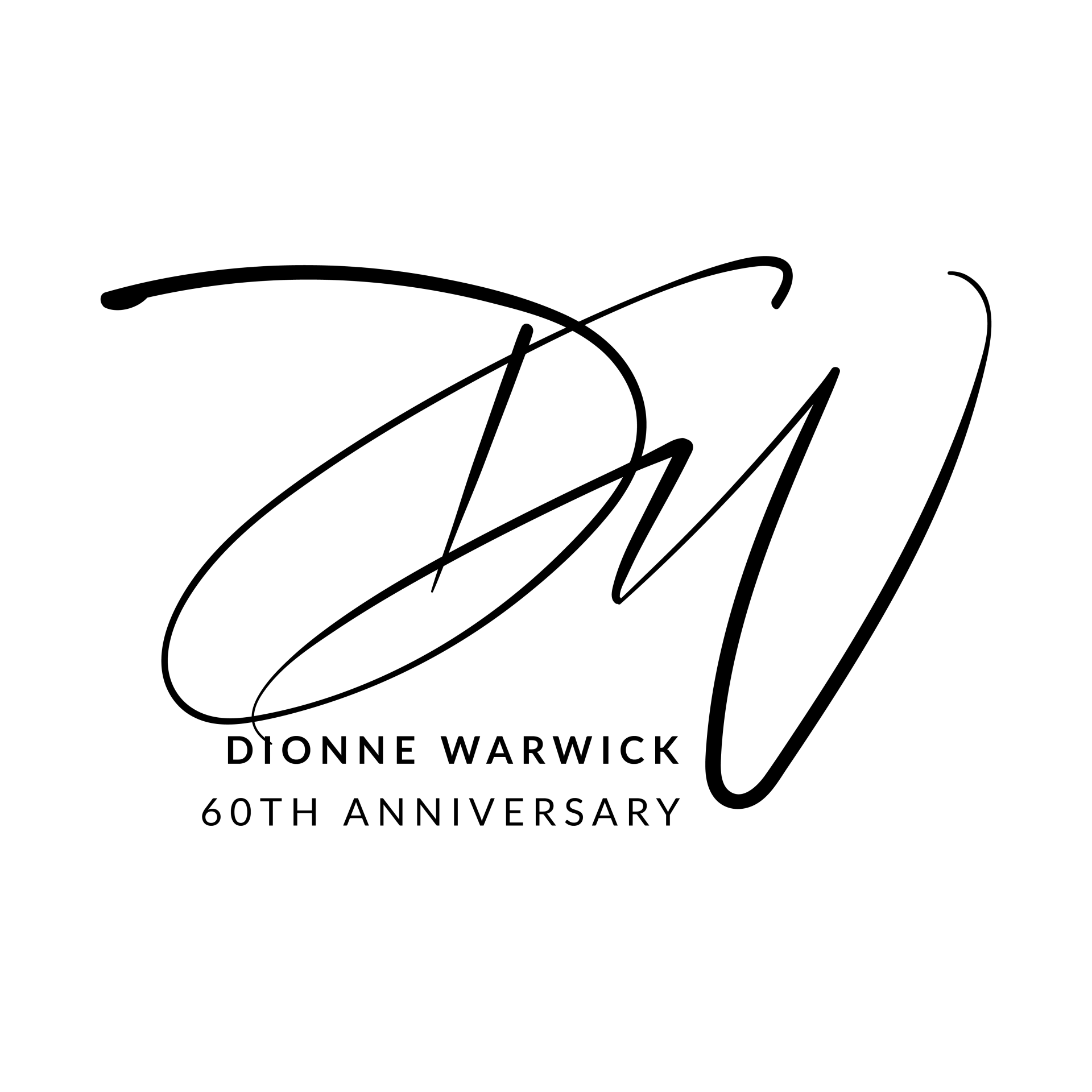 Unveiling Dionne Warwick's Net Worth And Legacy