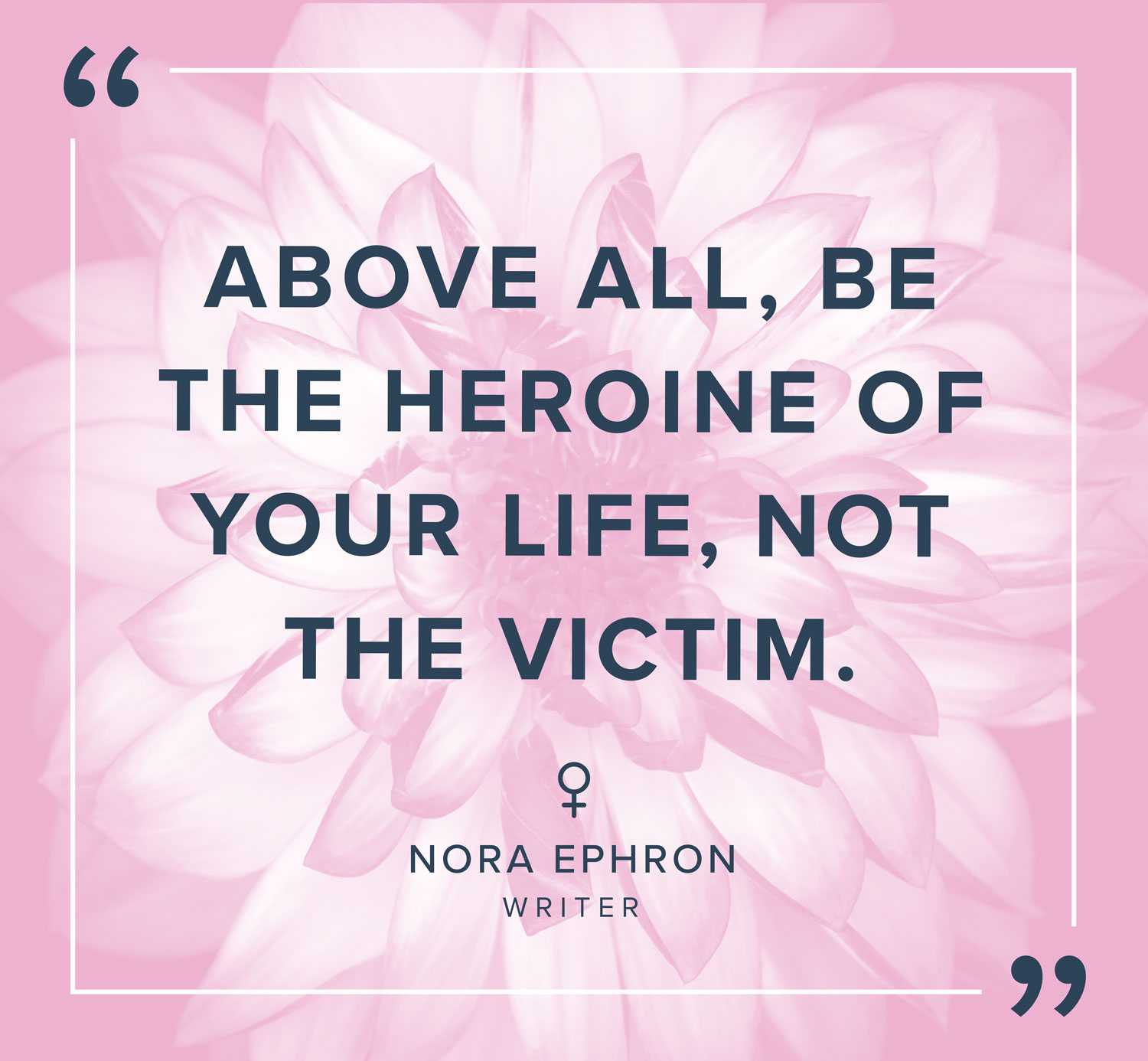 Uplifting Quotes for Empowering Women