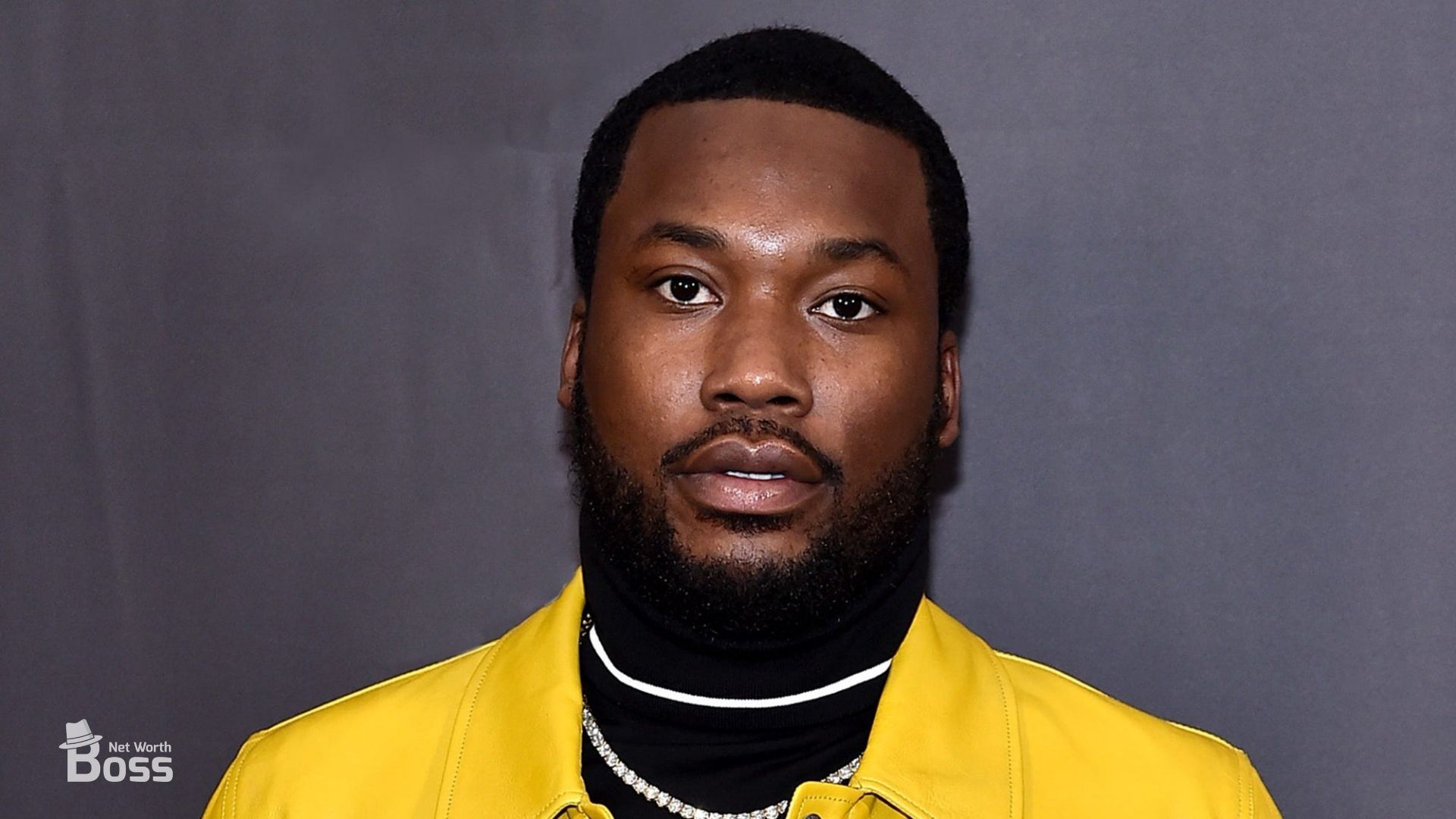 What is Meek Mill’s Net Worth? (Updated 2023) Boss Net Worth