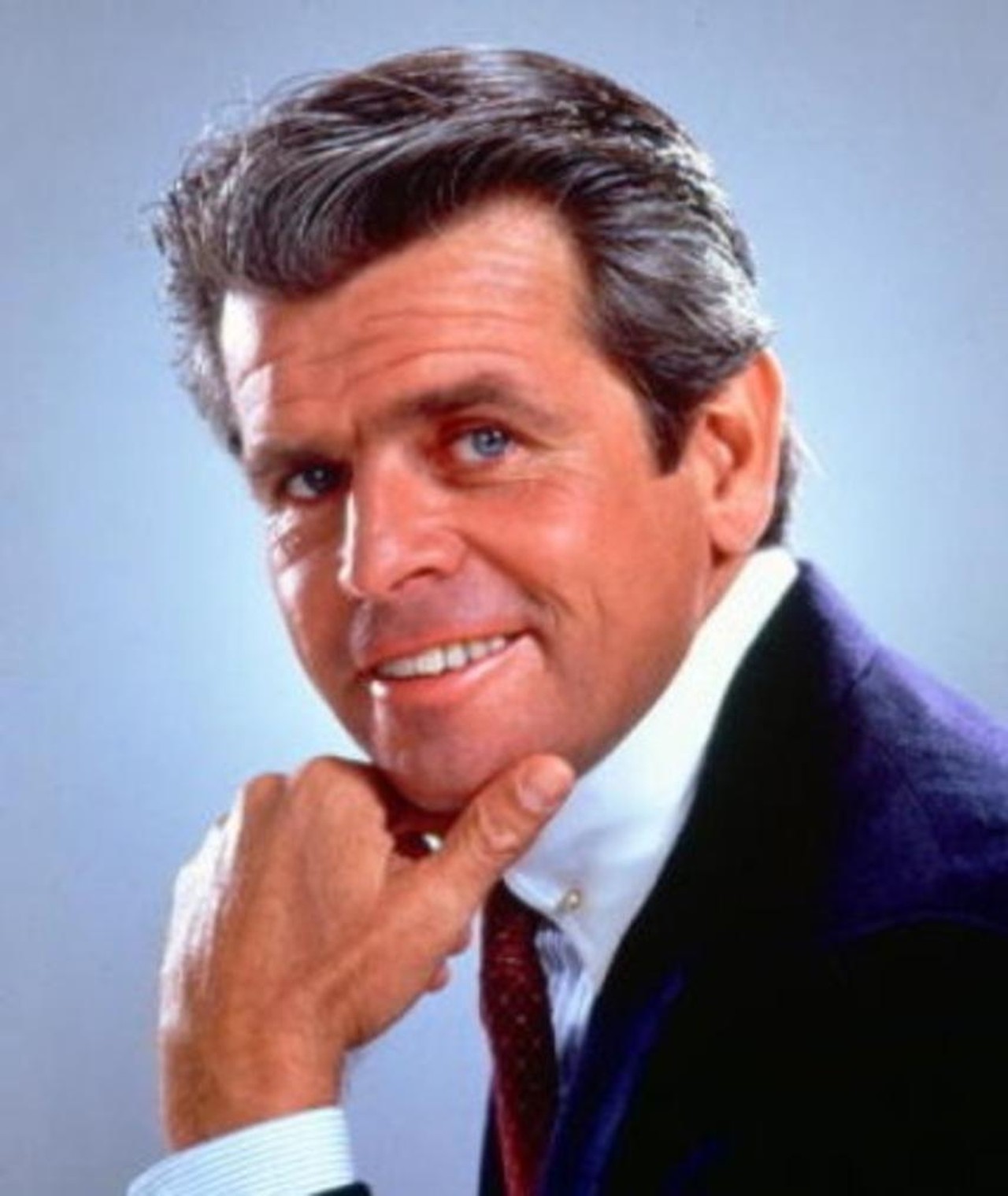 William Devane Movies, Bio and Lists on MUBI