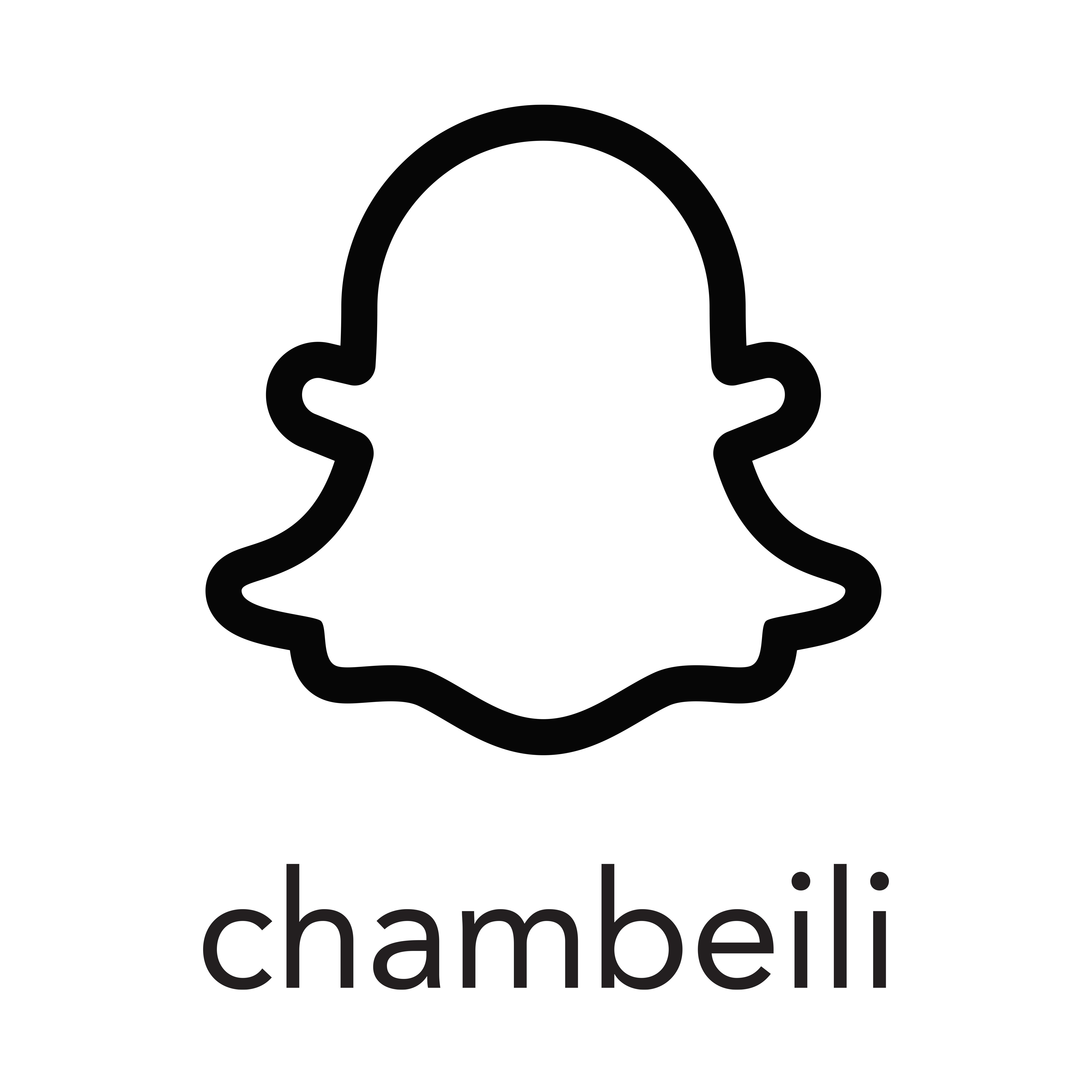 chambeili Snapchat Snapchat, Bridal, Ads