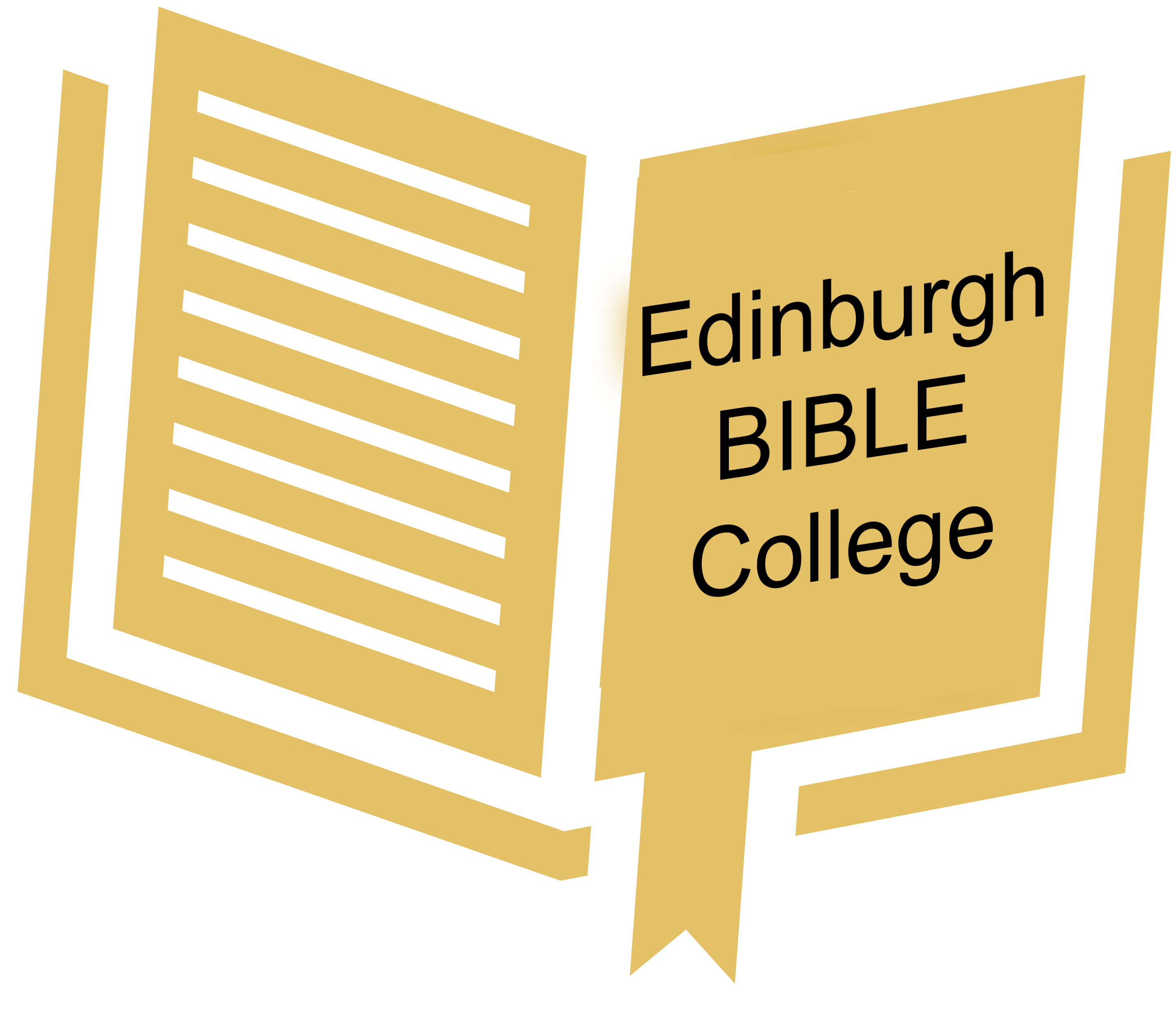 evangelism Archives • Edinburgh Bible College