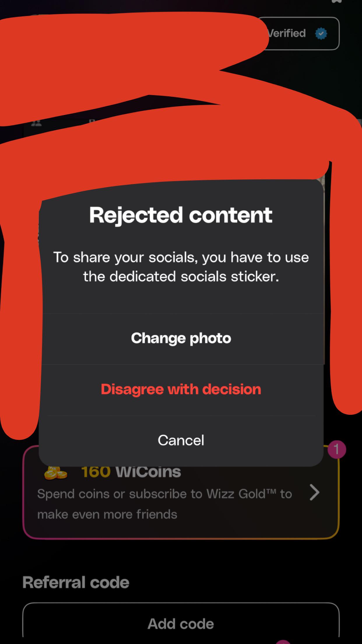 wtf does this mean r/Wizz_App_Unofficial