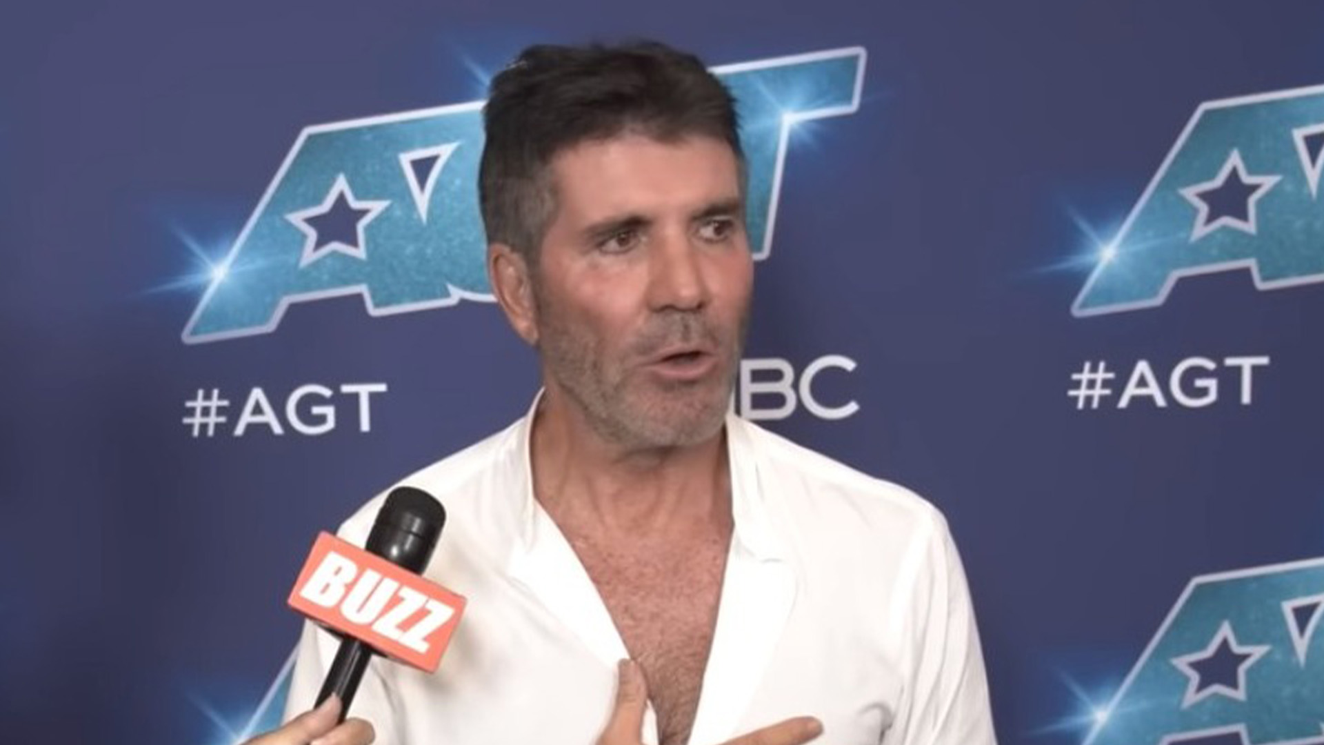 AGT's Simon Cowell shocks fans by revealing beloved spinoff is canceled