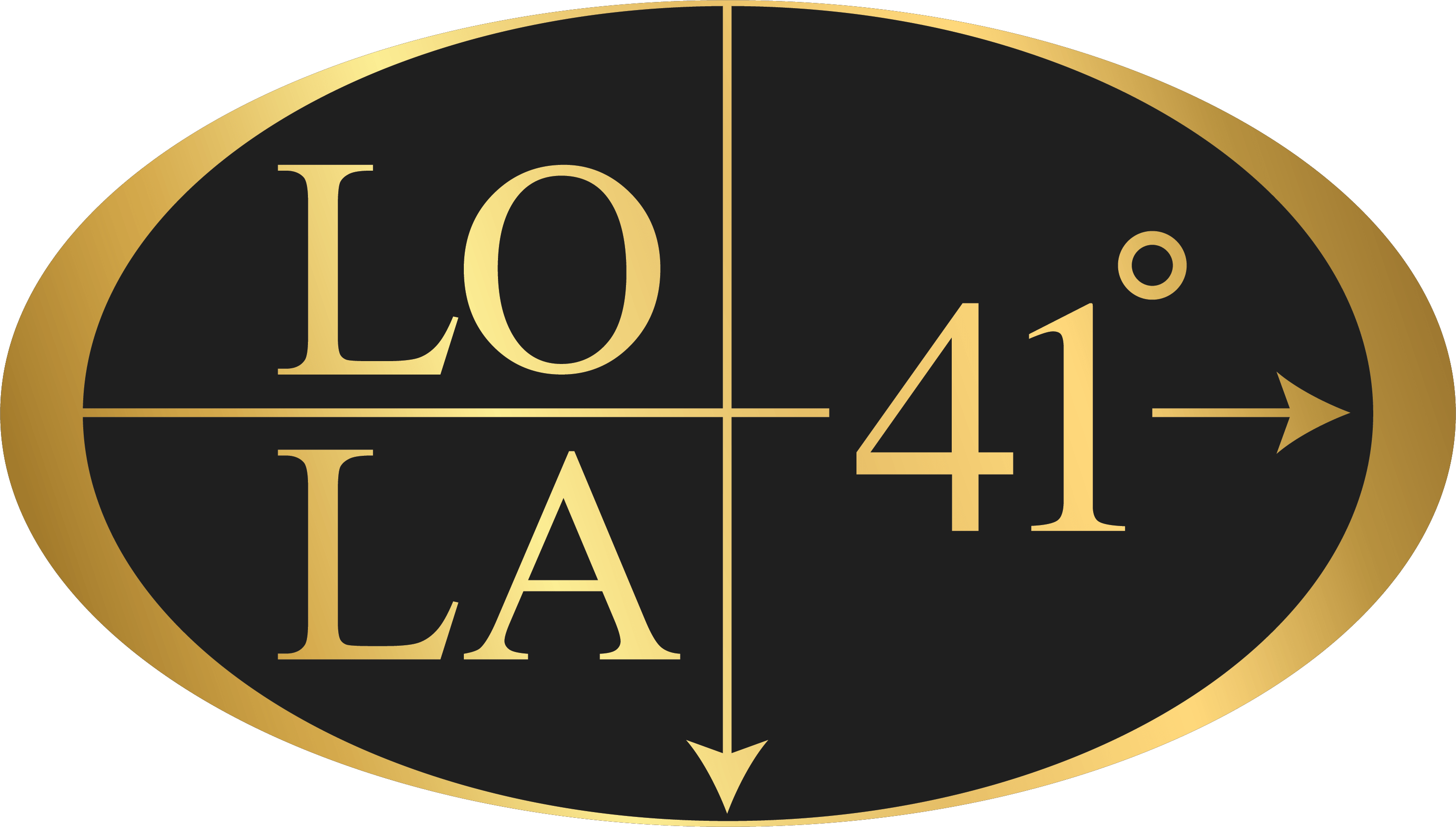 GIFT CARDS LoLa 41 Global Bistro & Sushi Restaurant in Nantucket