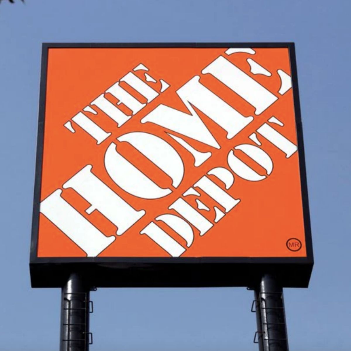 Home Depot Return Policy [2024] » Easiest Return Process