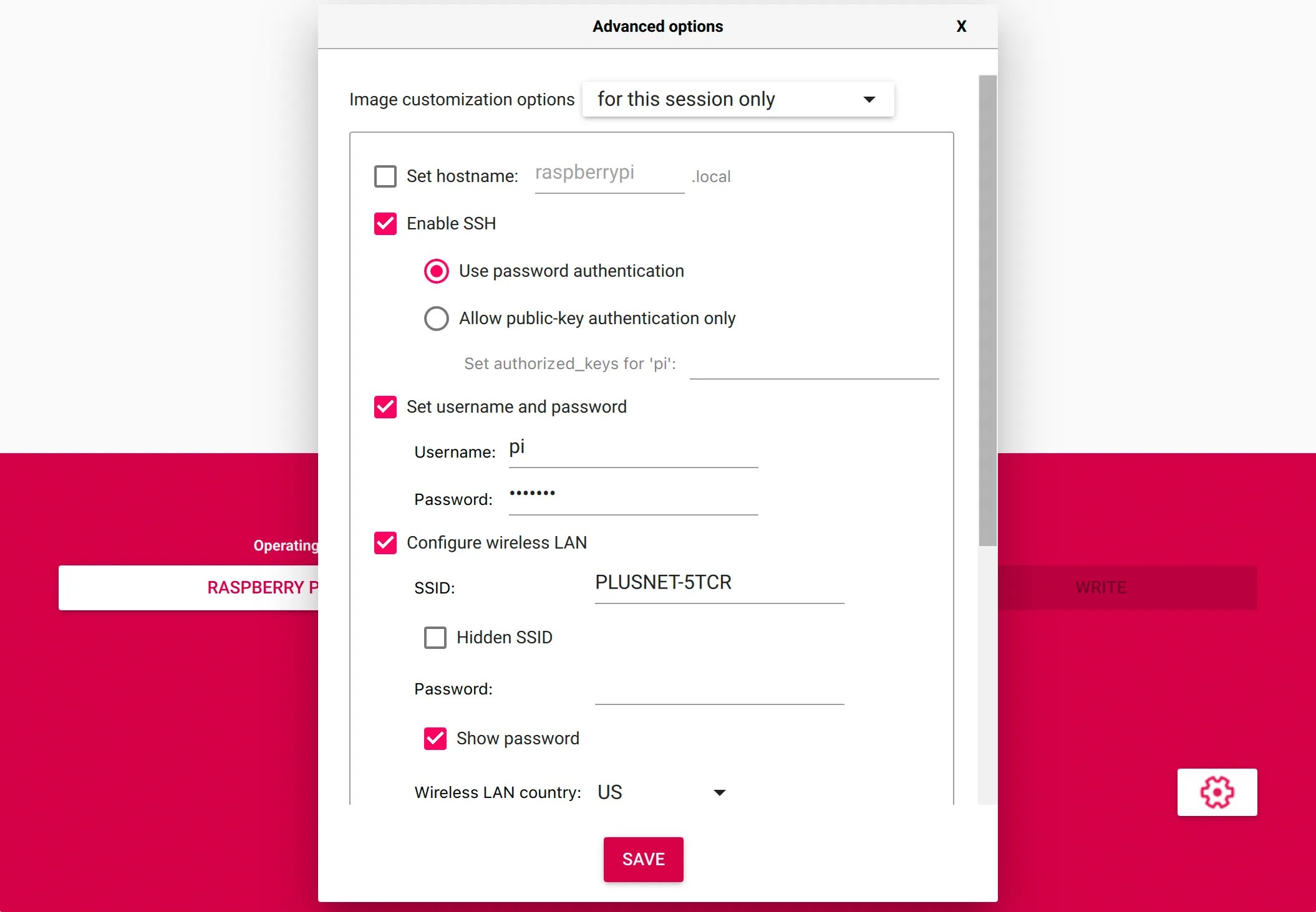 How to SSH Into a Raspberry Pi for Remote Access