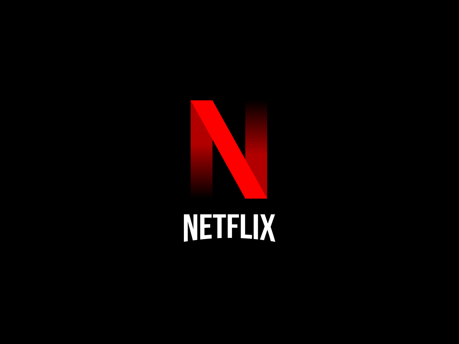 Netflix Premium Mod New Version Free Download V8.118.0 in 2024