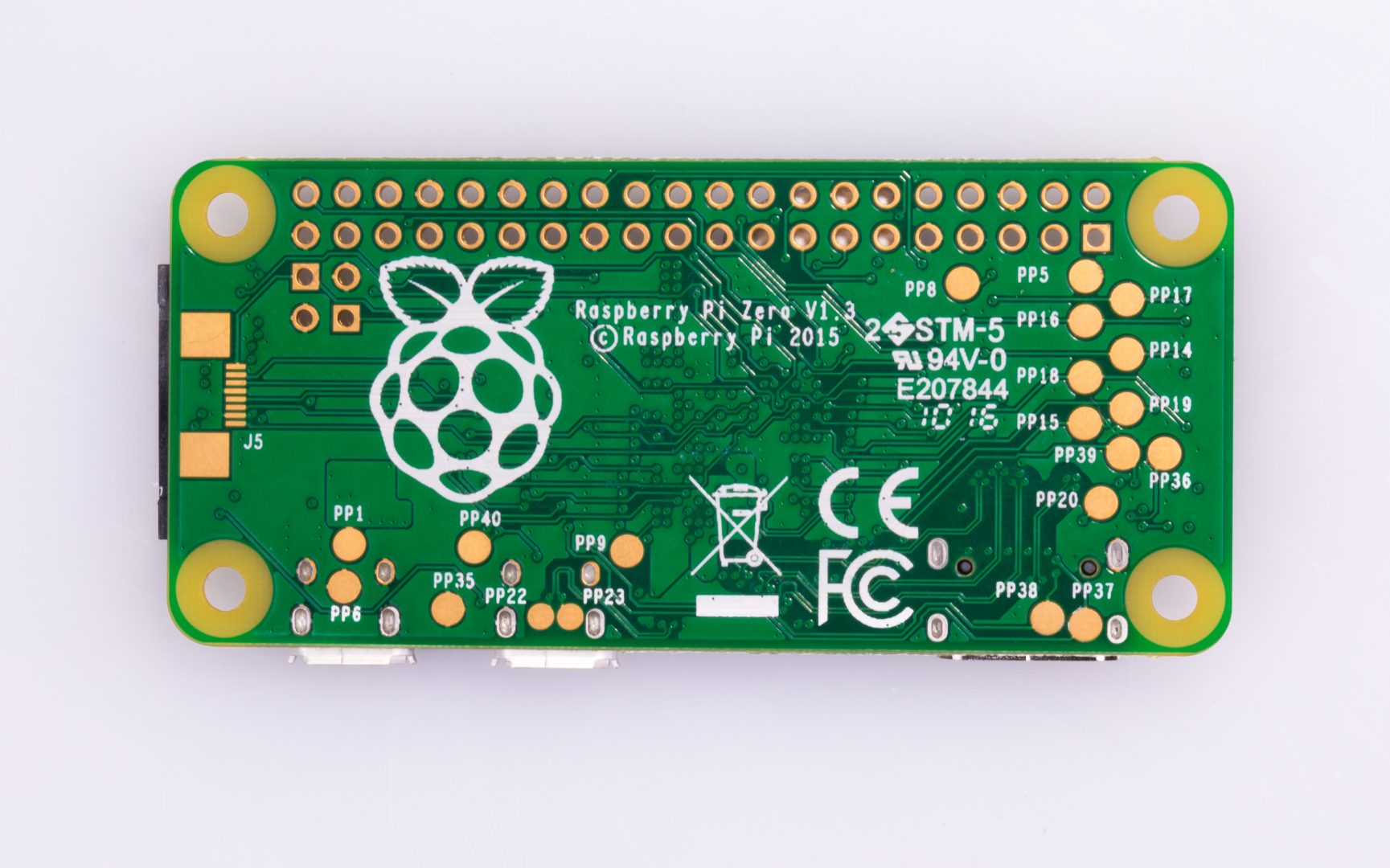 Raspberry Pi Zero Raspberry Pi