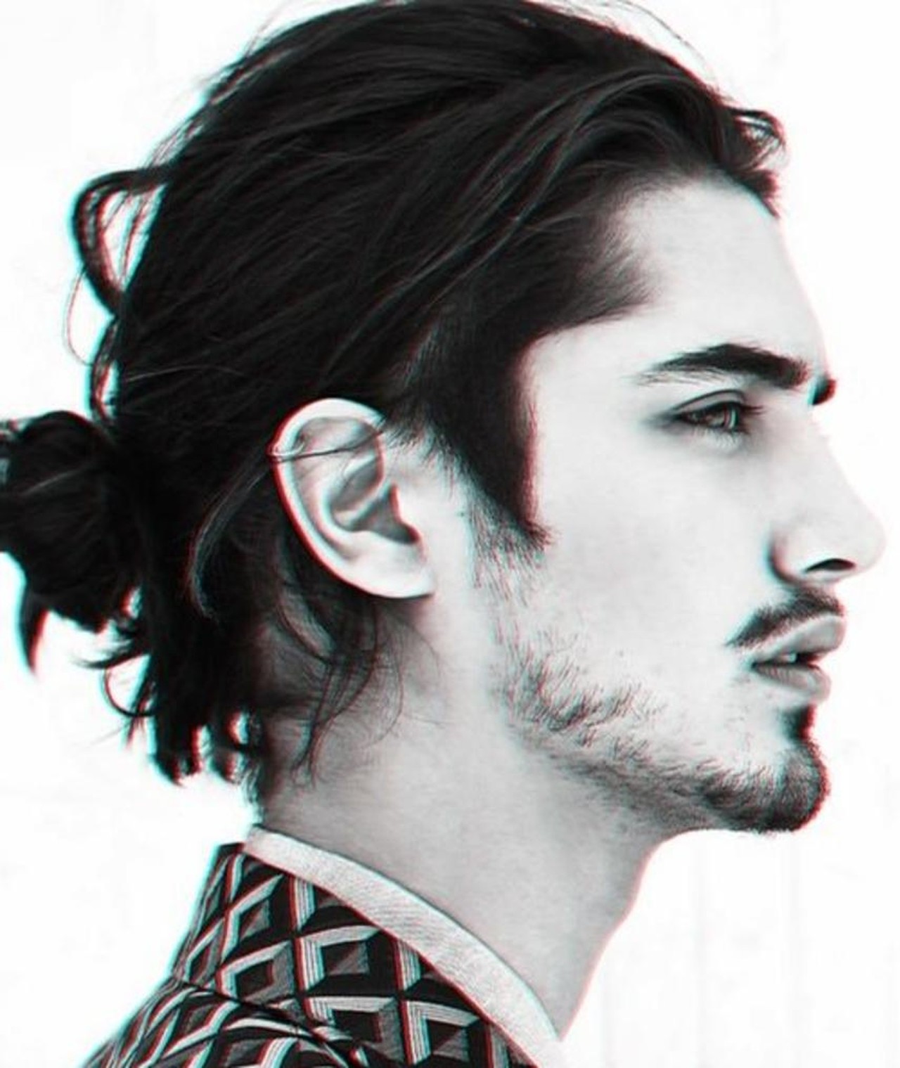 Avan Jogia Movies, Bio and Lists on MUBI