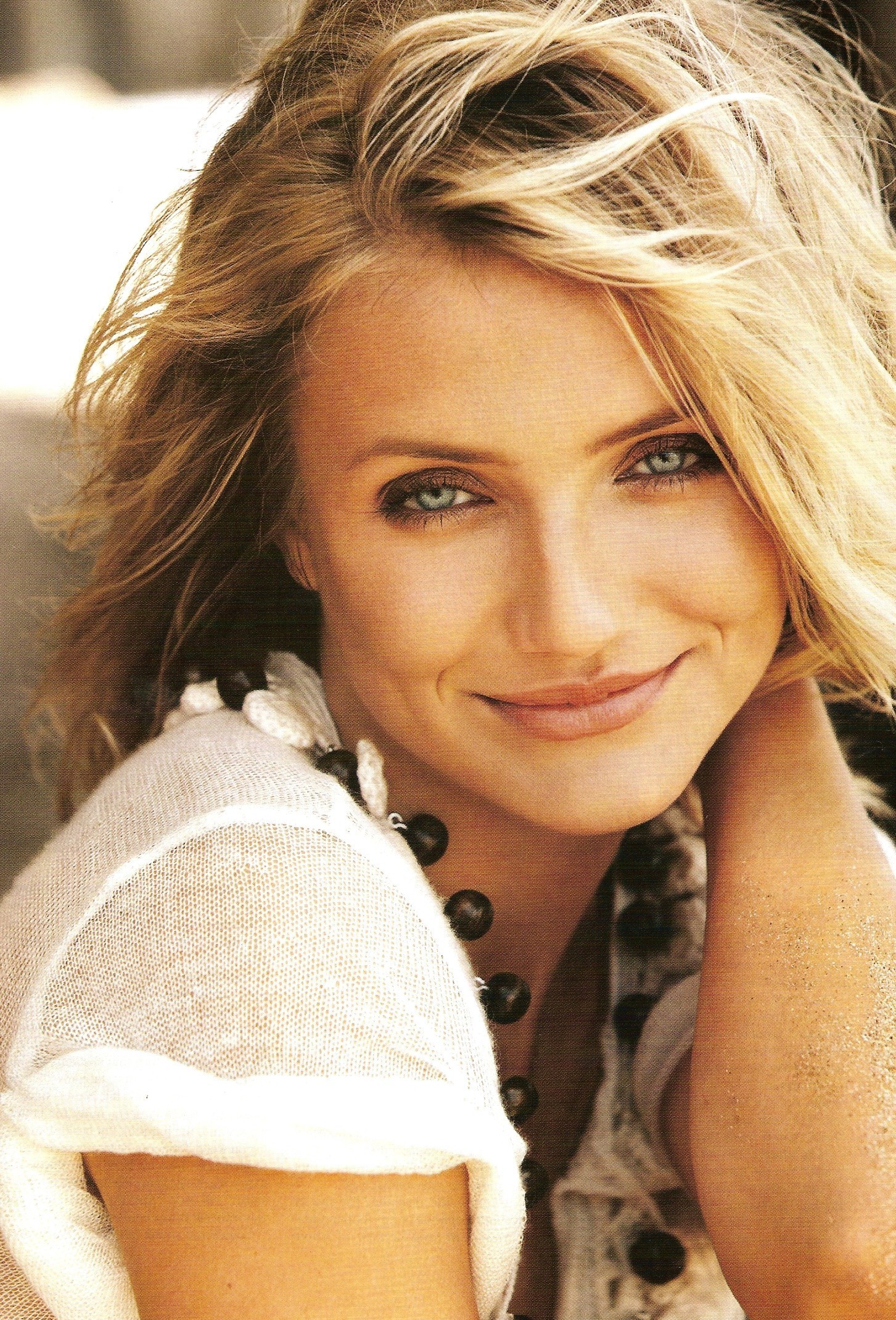 Cameron Diaz picture (Cameron Diaz) Photosgood