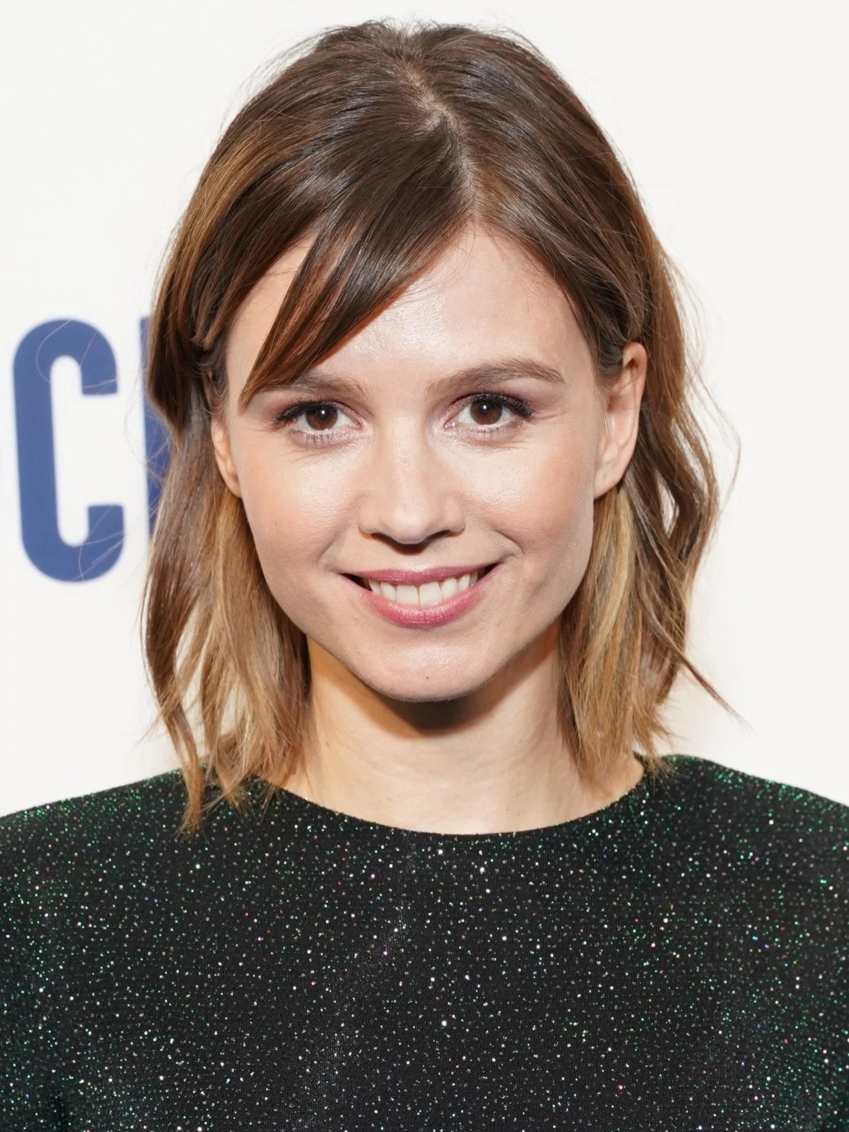 Katja Herbers Westworld Season 2 Spoilers Katja Herbers Cast As