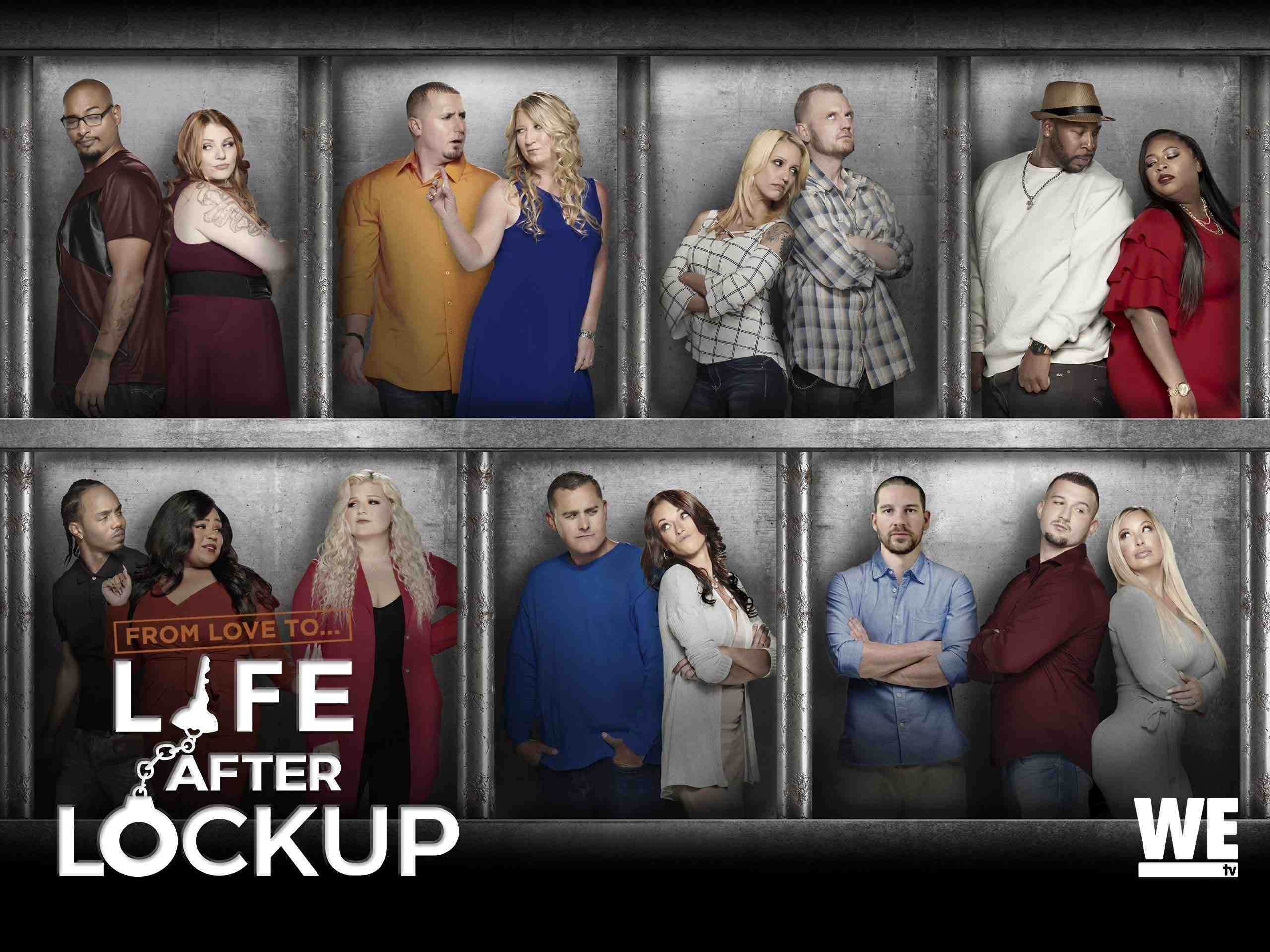 Love After Lockup Life After Lockup Season 4 Episode 23 Release Date