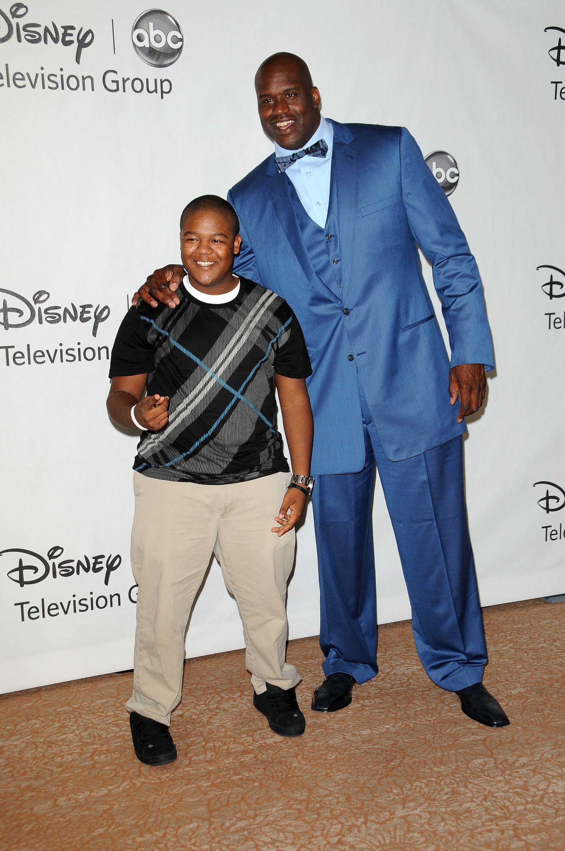 Shaq Height A Towering Icon In Basketball And Beyond