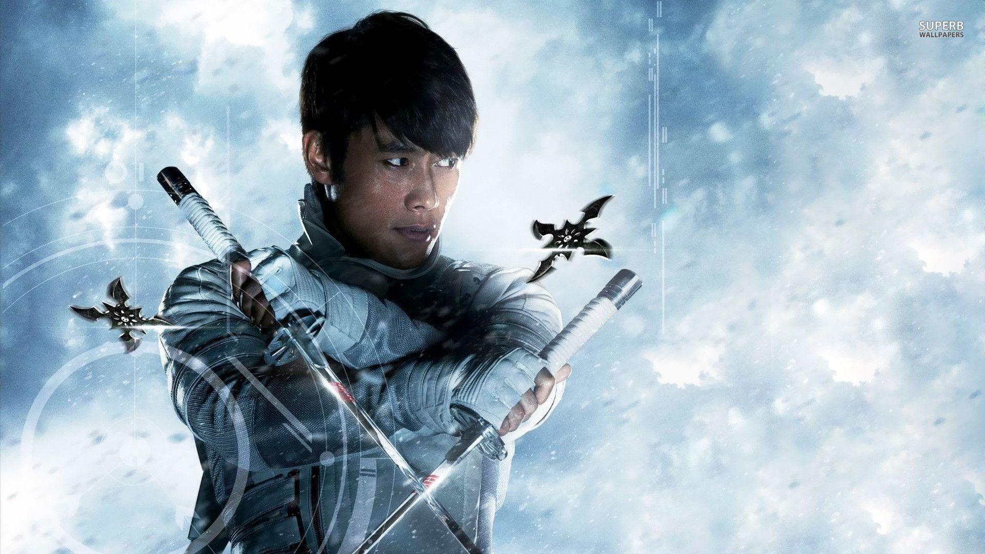 Storm Shadow Wallpapers Wallpaper Cave