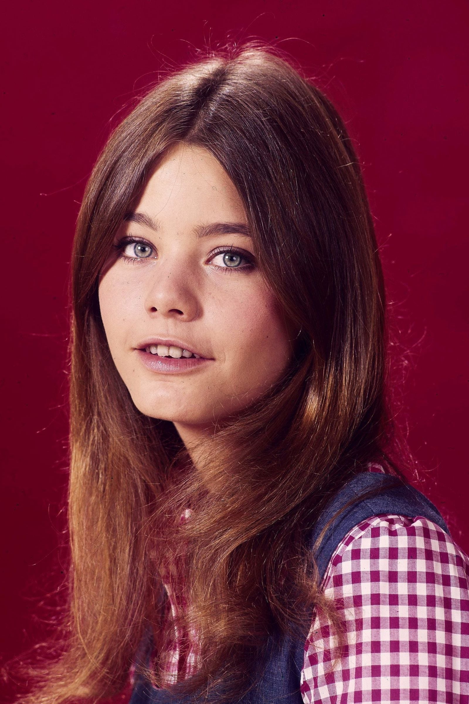 Susan Dey Profile Images — The Movie Database (TMDB)