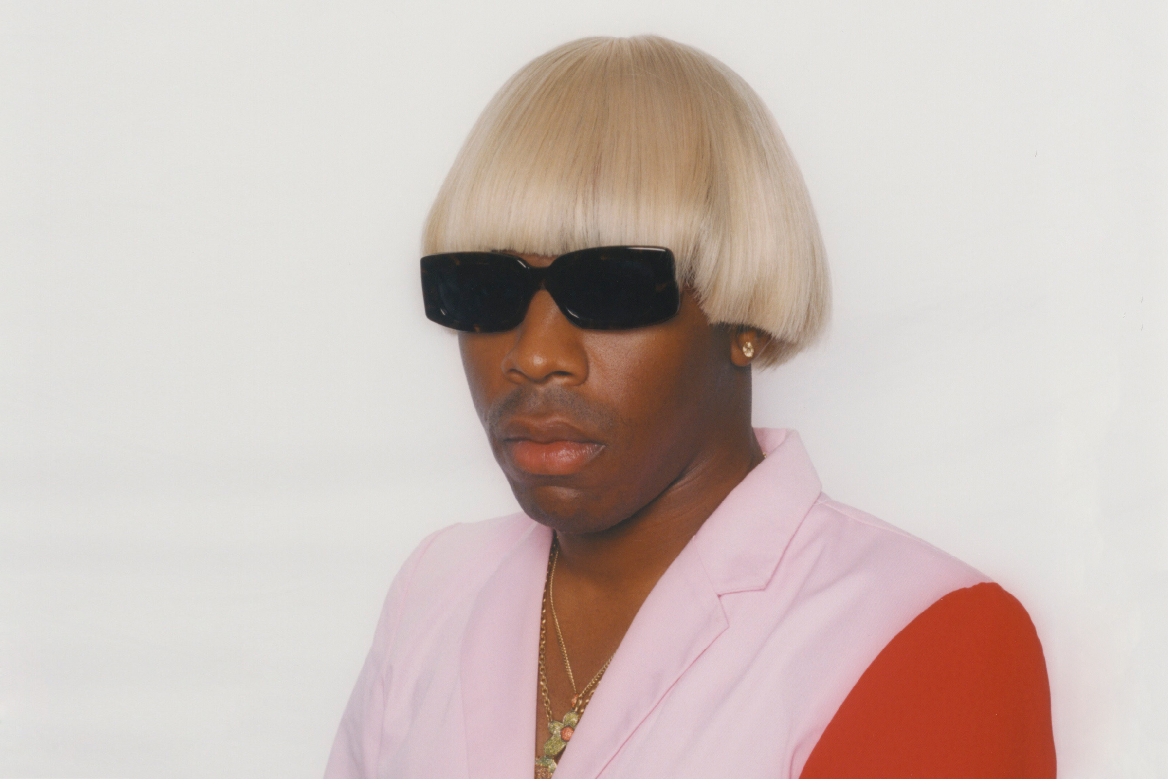 Tyler, The Creator Heardle