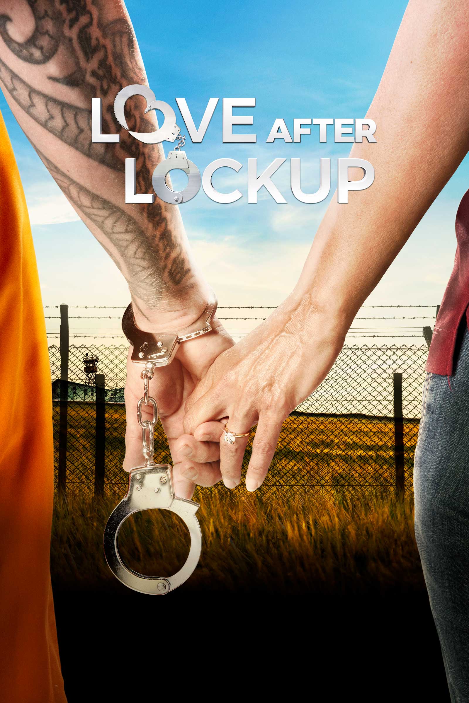 life after lockup season 3 episode 55 Elisha Watters