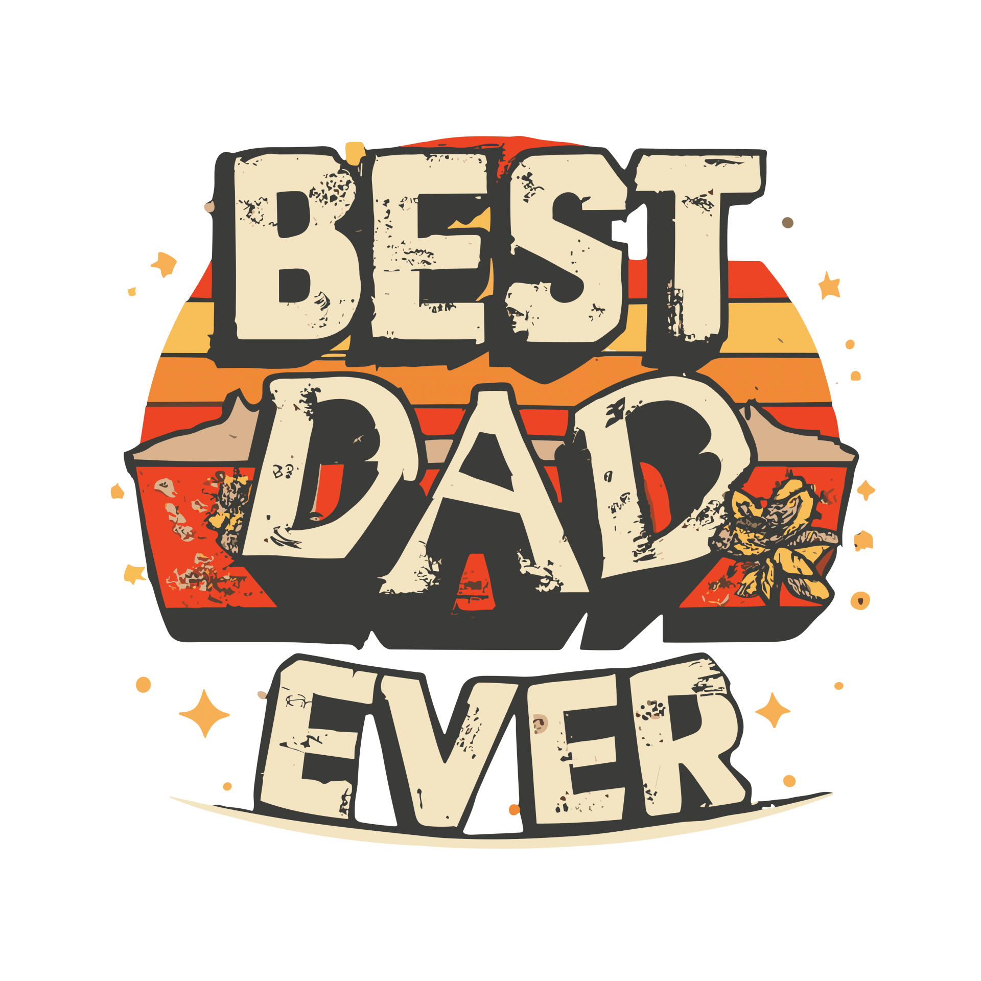 Best Dad Ever Free Stock Photo Public Domain Pictures