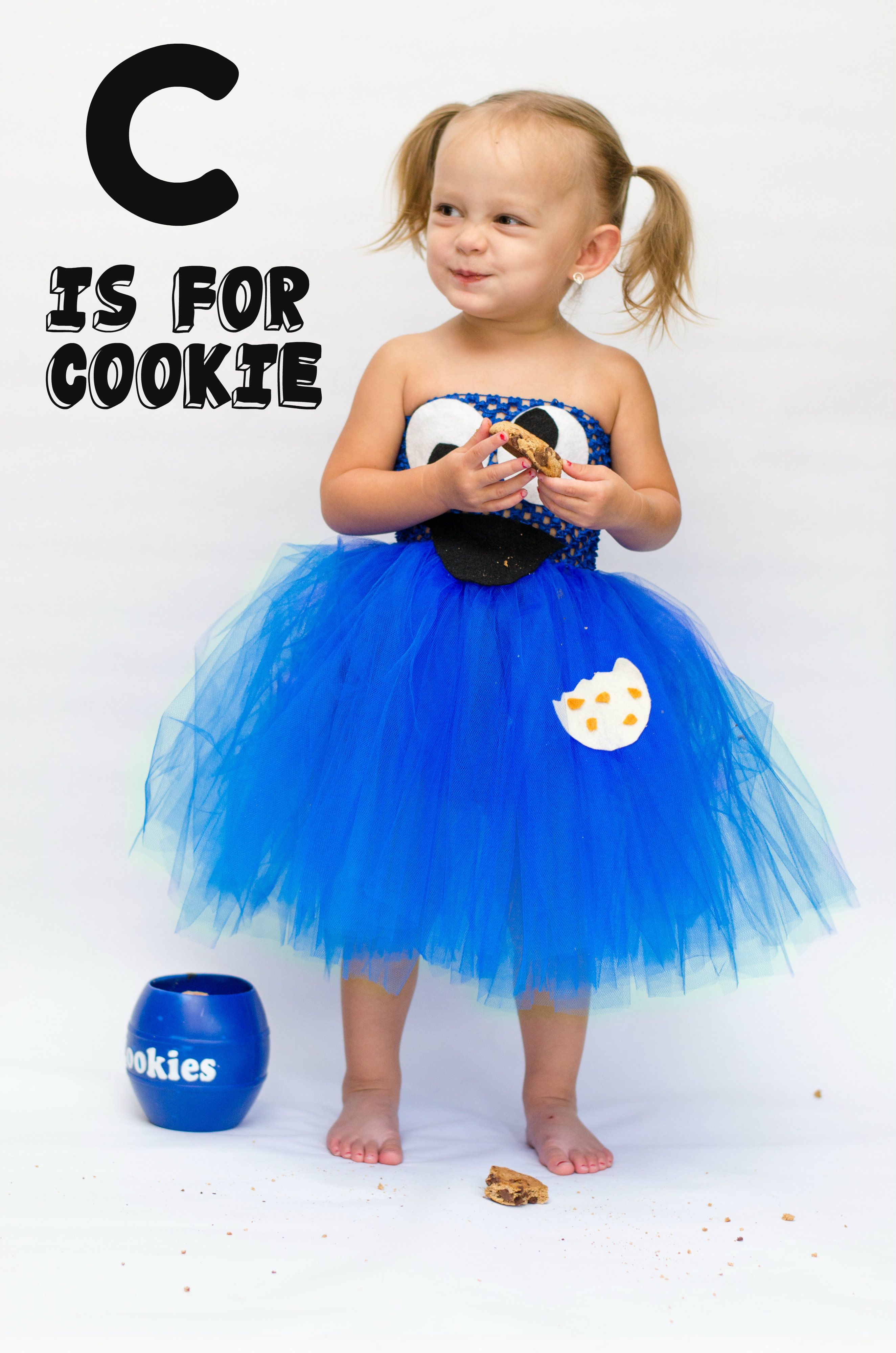 Cookie Monster ! Monster Photos, Monster Costumes, Sesame Street